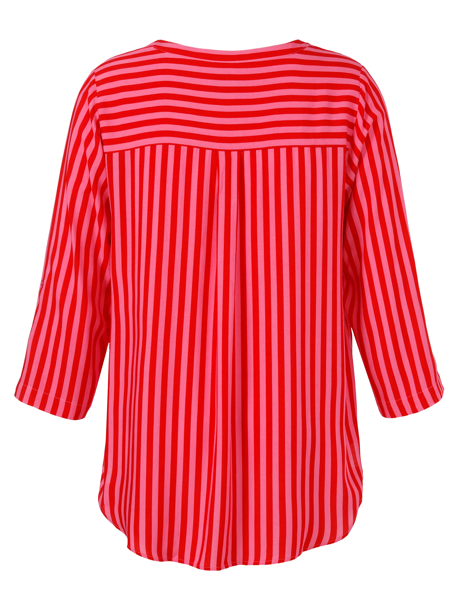 Via Appia Due Blouse 2622690 - Image 5