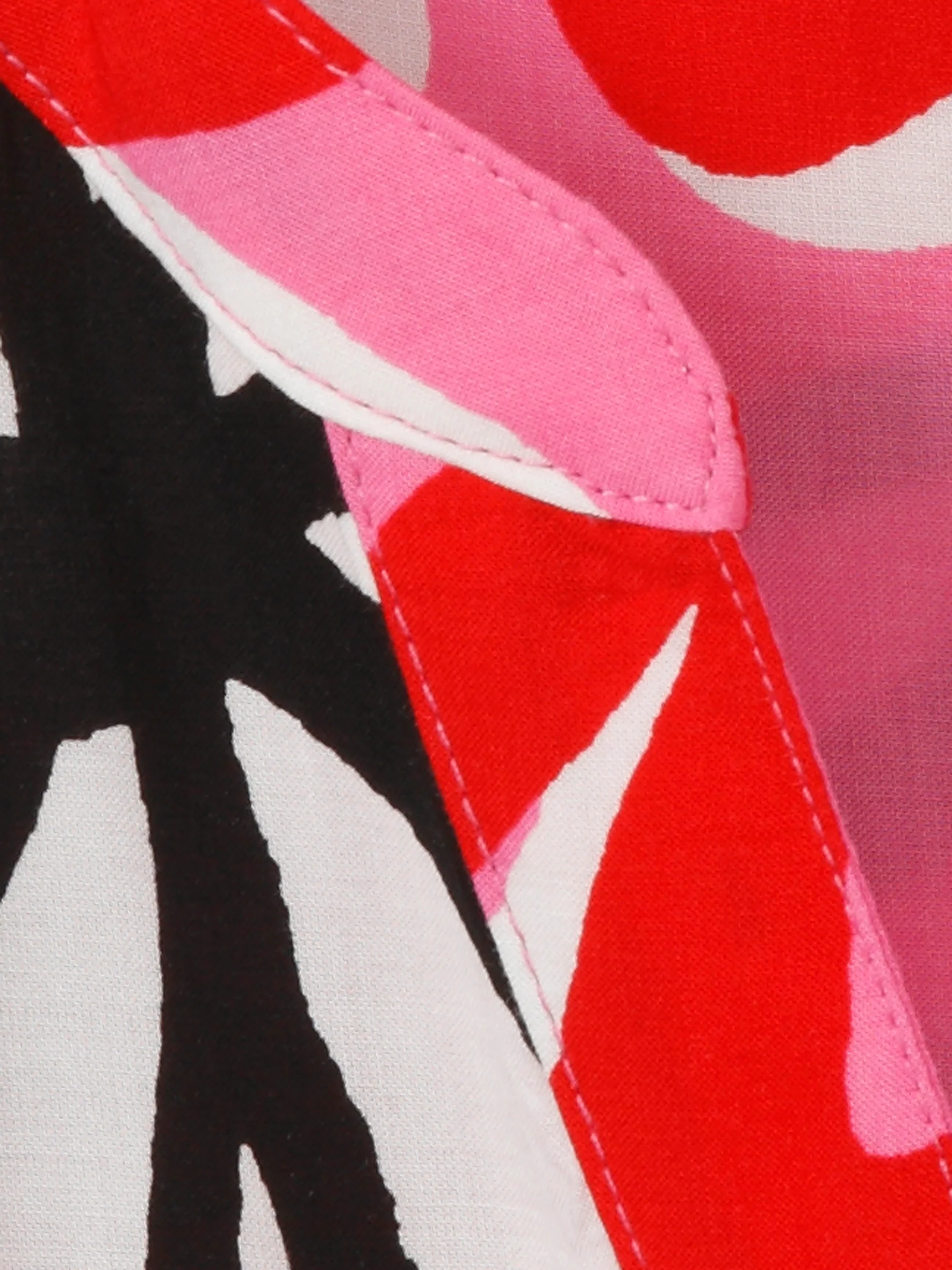 Via Appia Due Blouse 2622970 - Image 7