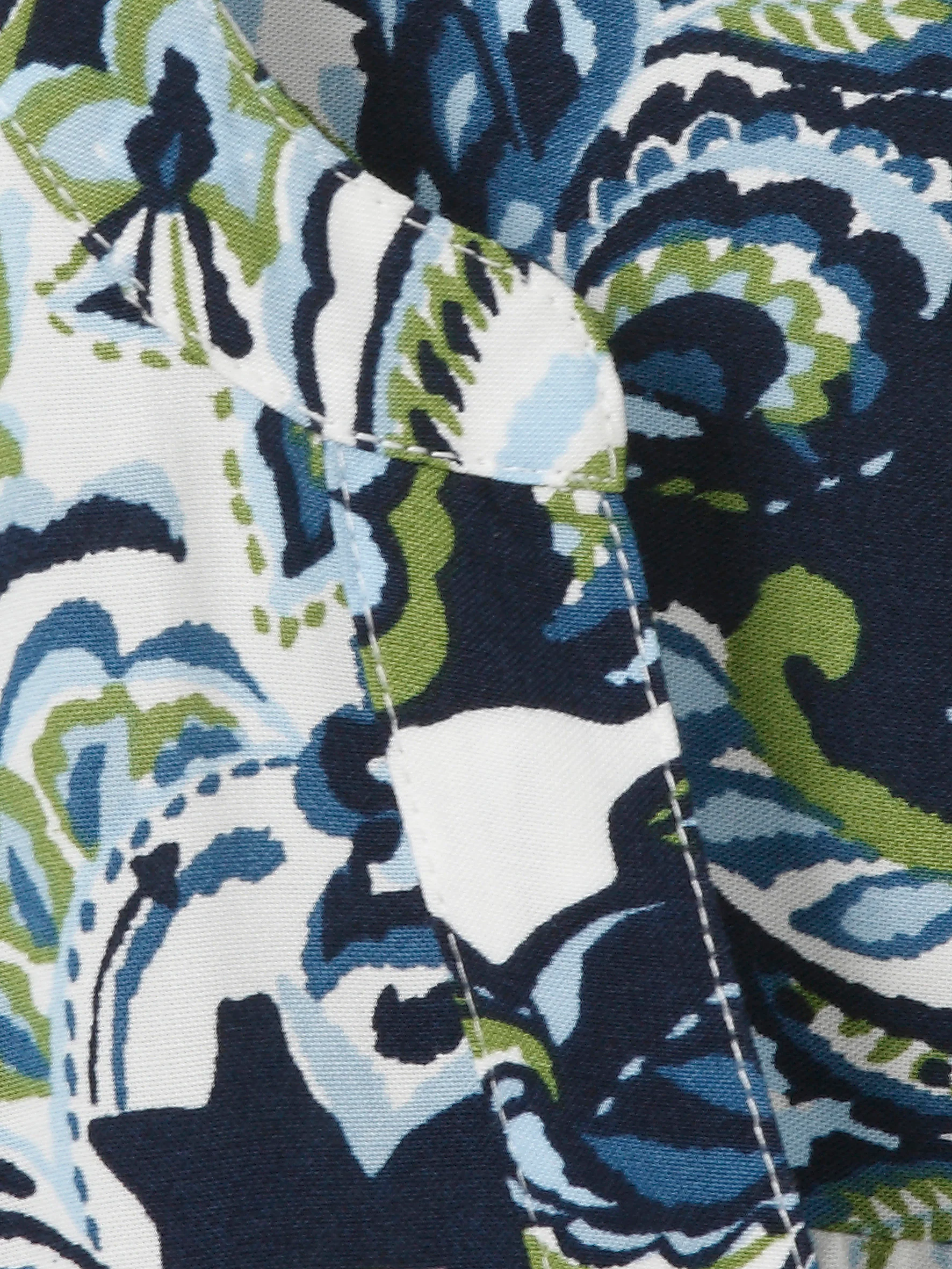 Via Appia Due Blouse 2624650 - Image 3