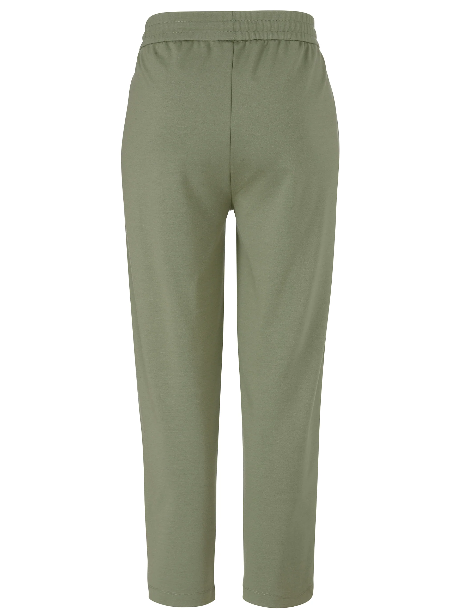 Via Appia Due Broek 2611489 - Image 7