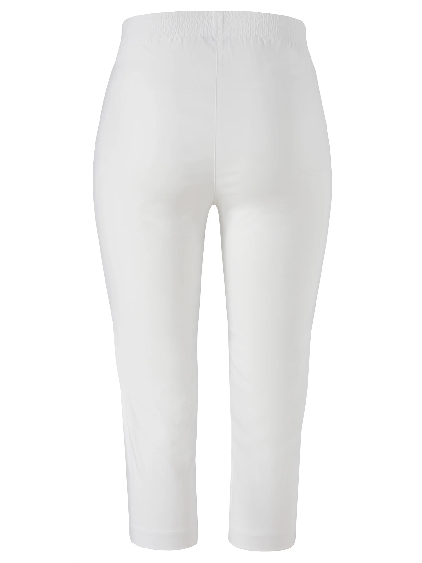 Via Appia Due Broek 2612651 - Image 2