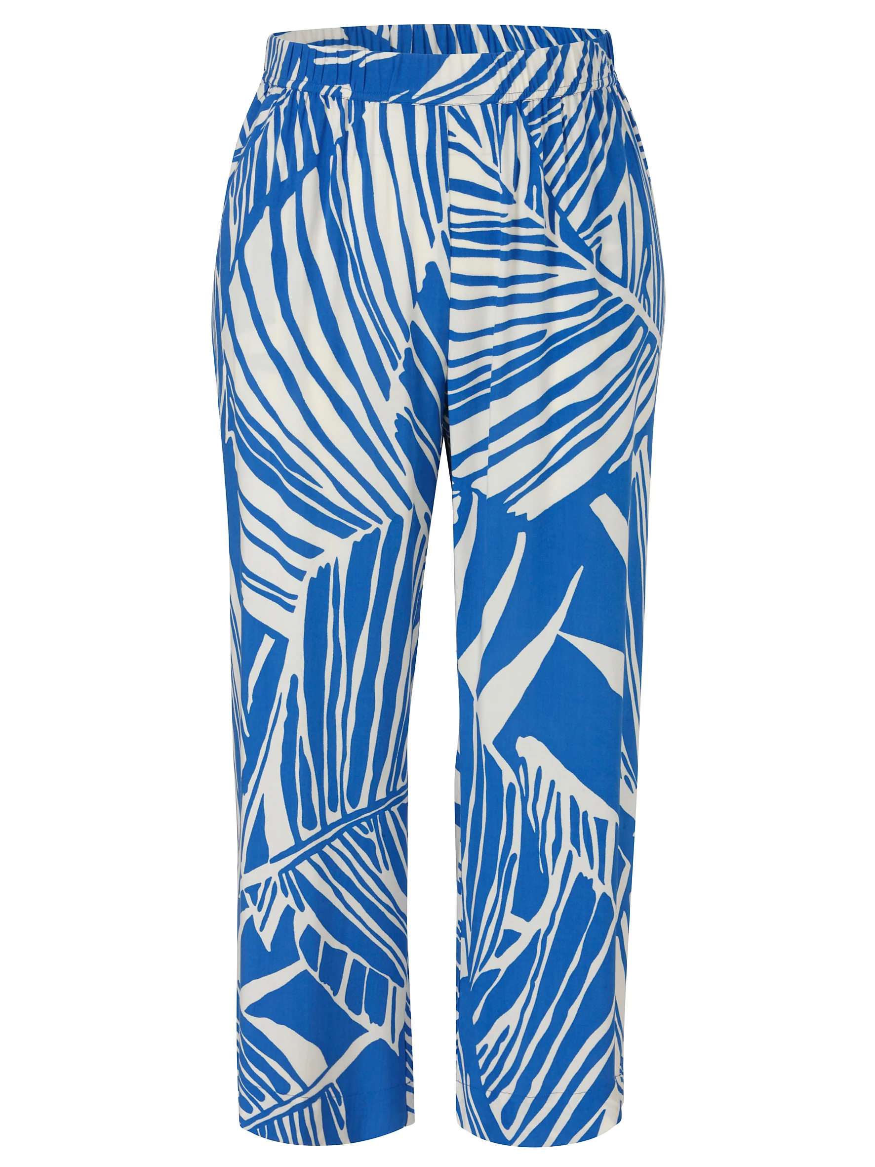 Via Appia Due Broek 2612926 - Image 7