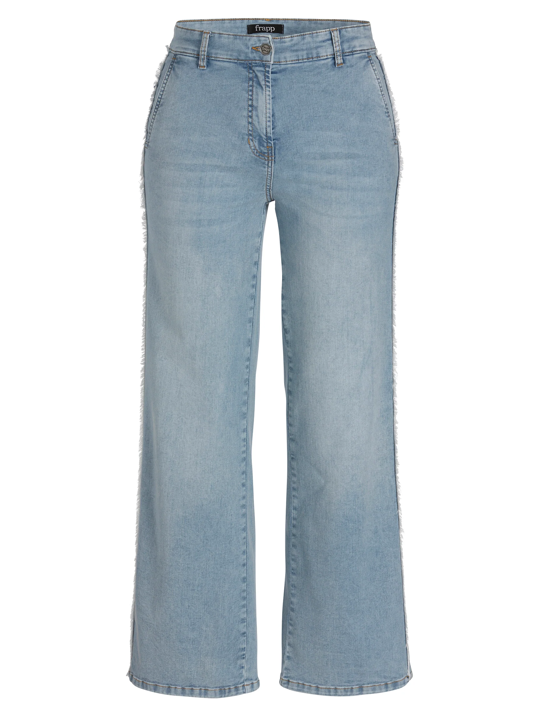 Frapp Broek 2651601 - Image 4