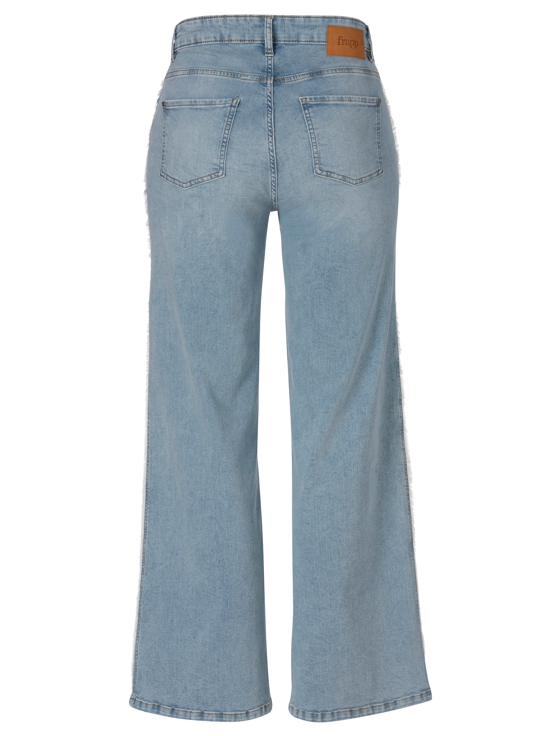Frapp Broek 2651601 - Image 5