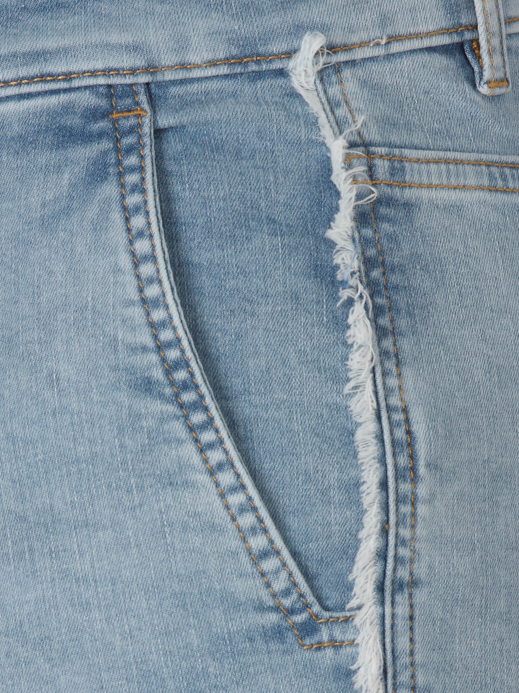 Frapp Broek 2651601 - Image 7