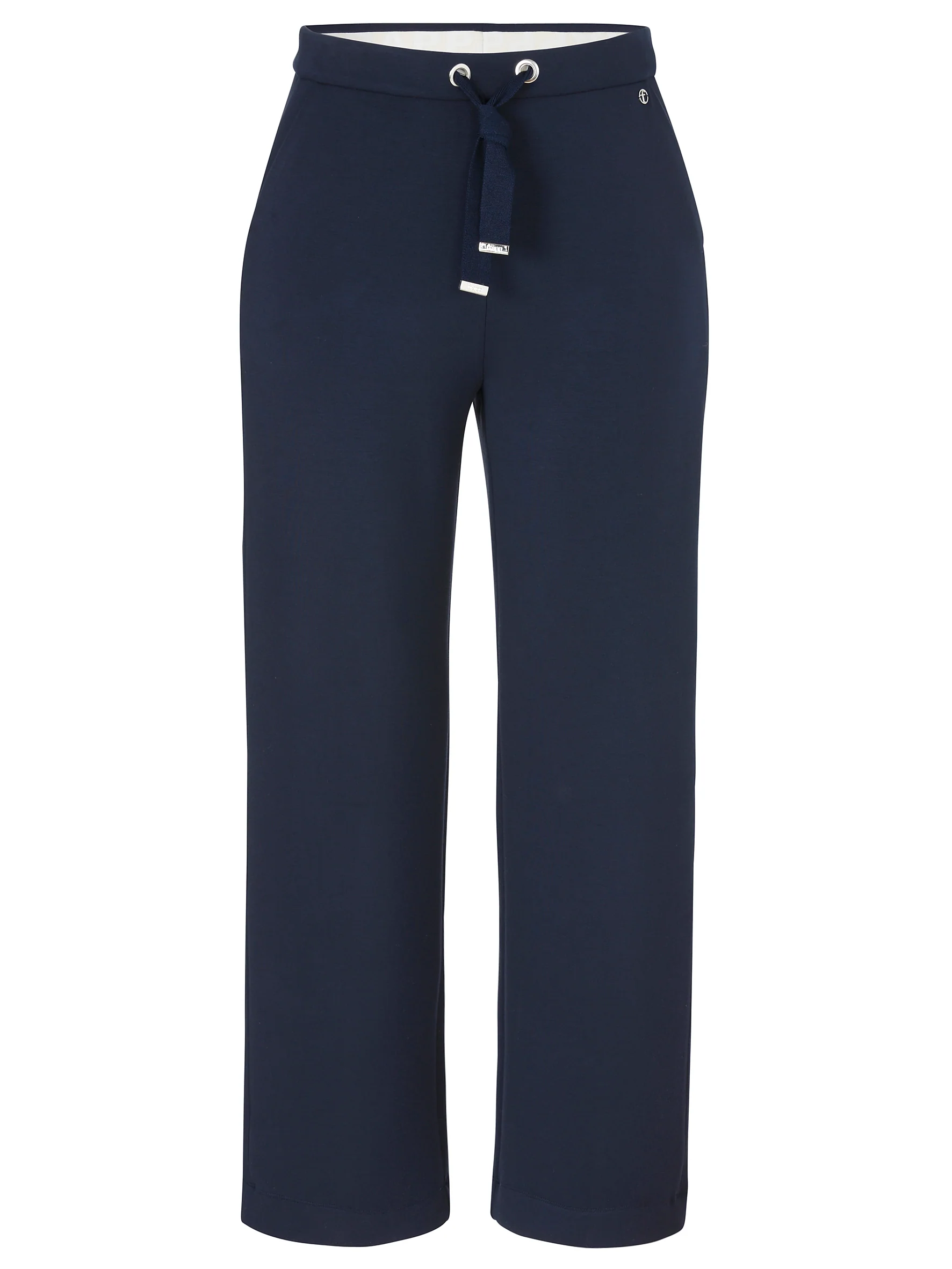 Frapp Broek 2651757