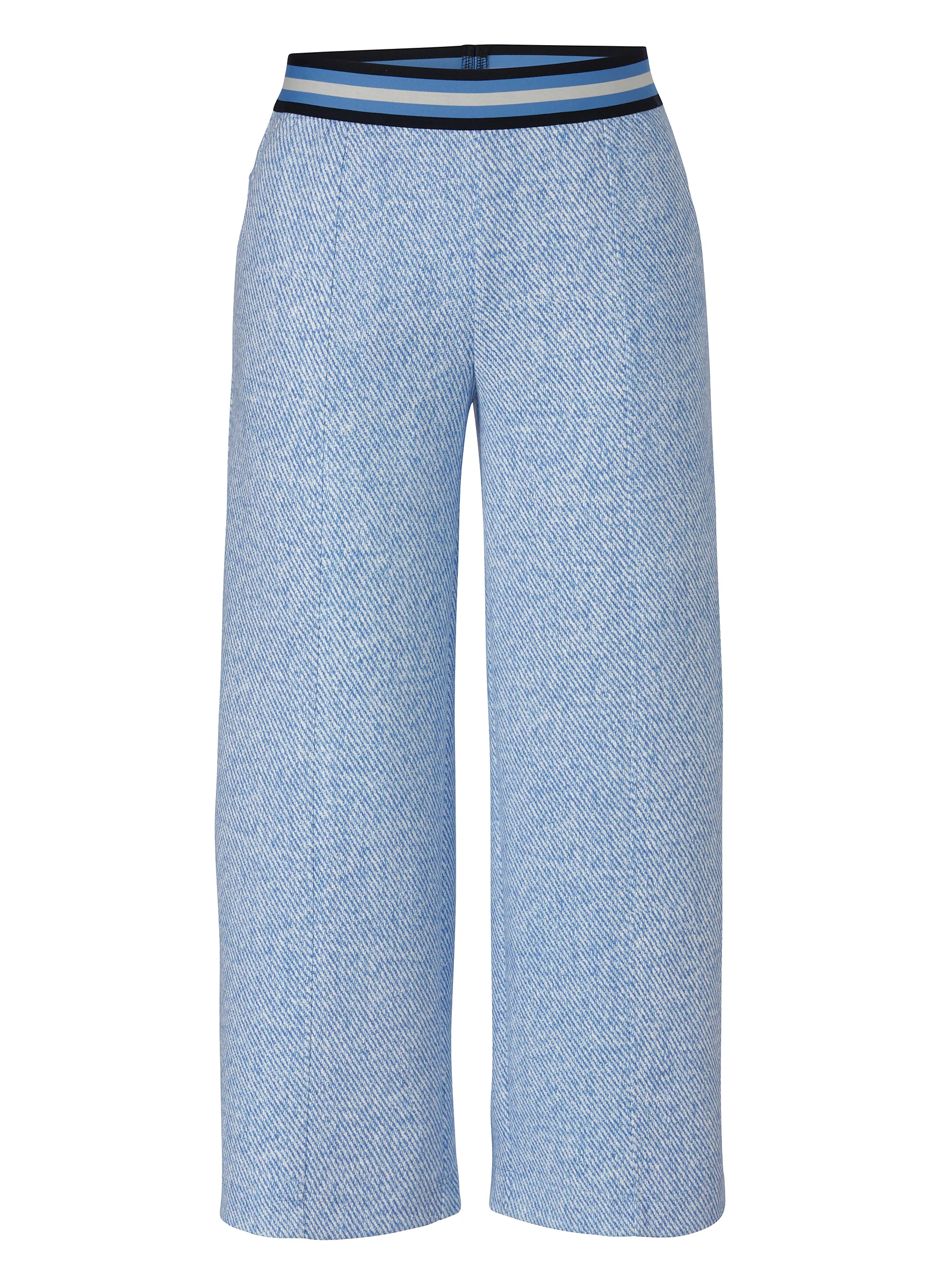 Frapp Broek 2651762 - Image 4