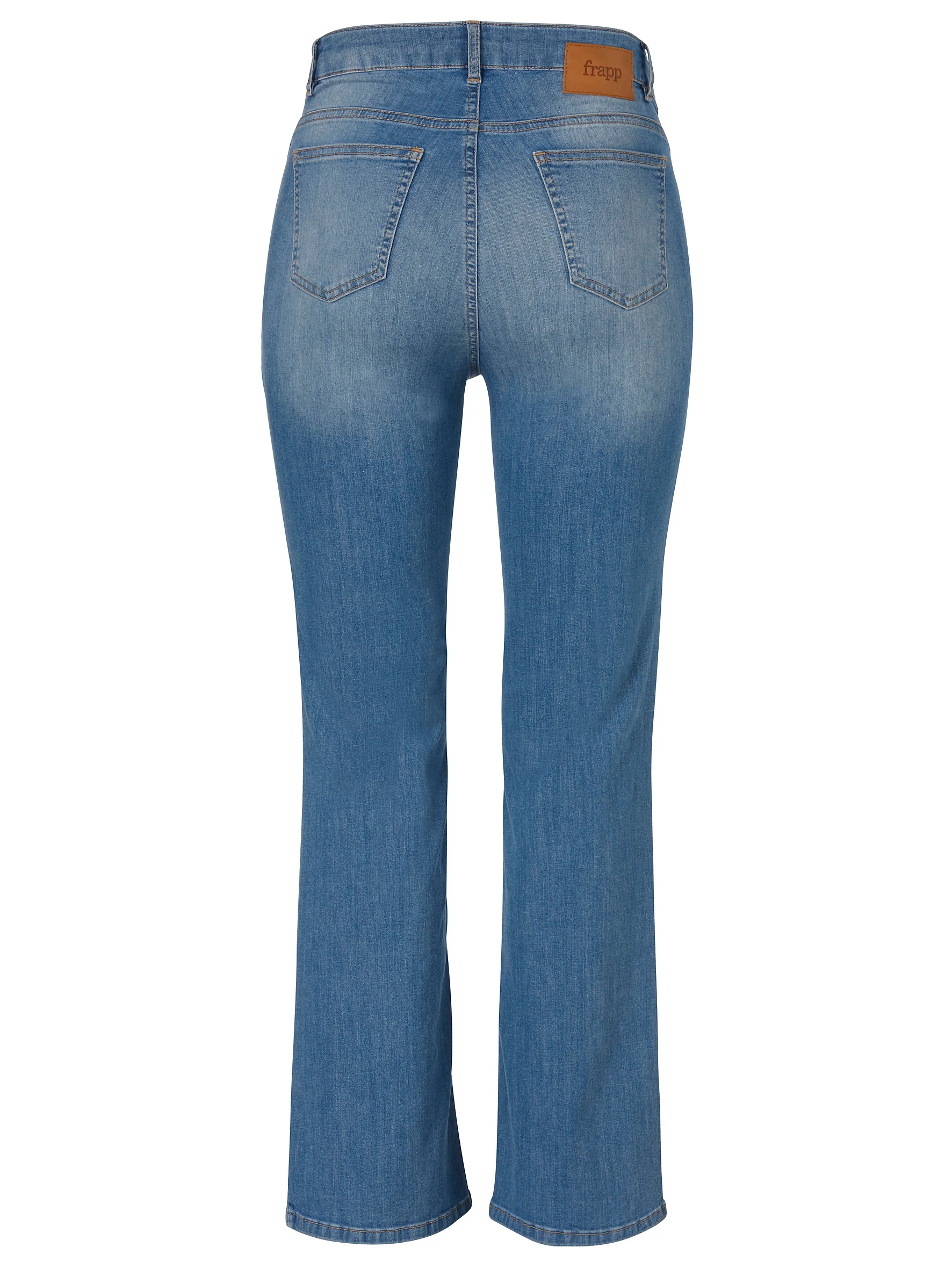 Frapp Broek 2661630 - Image 8