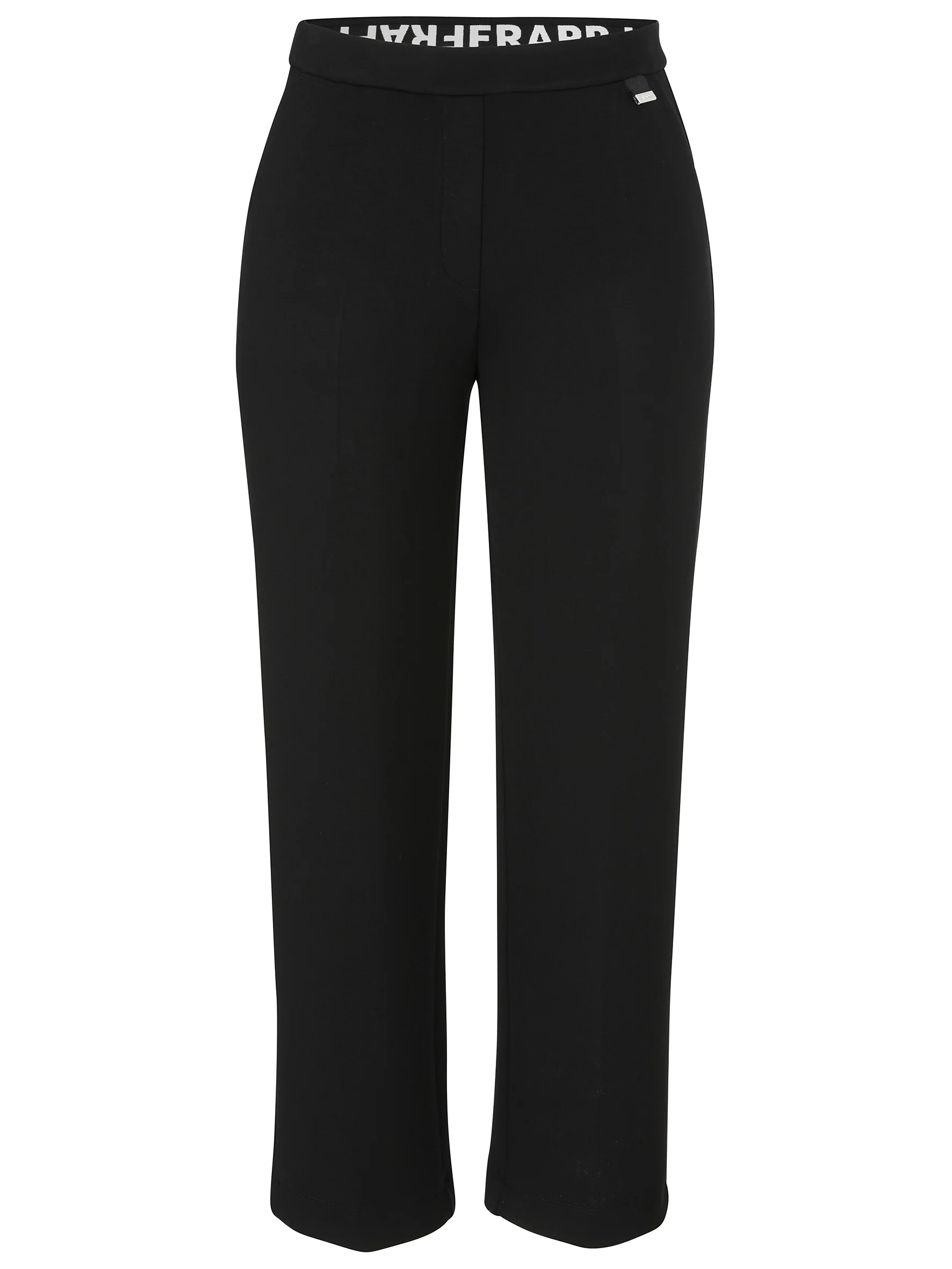 Frapp Broek 2661730 - Image 3