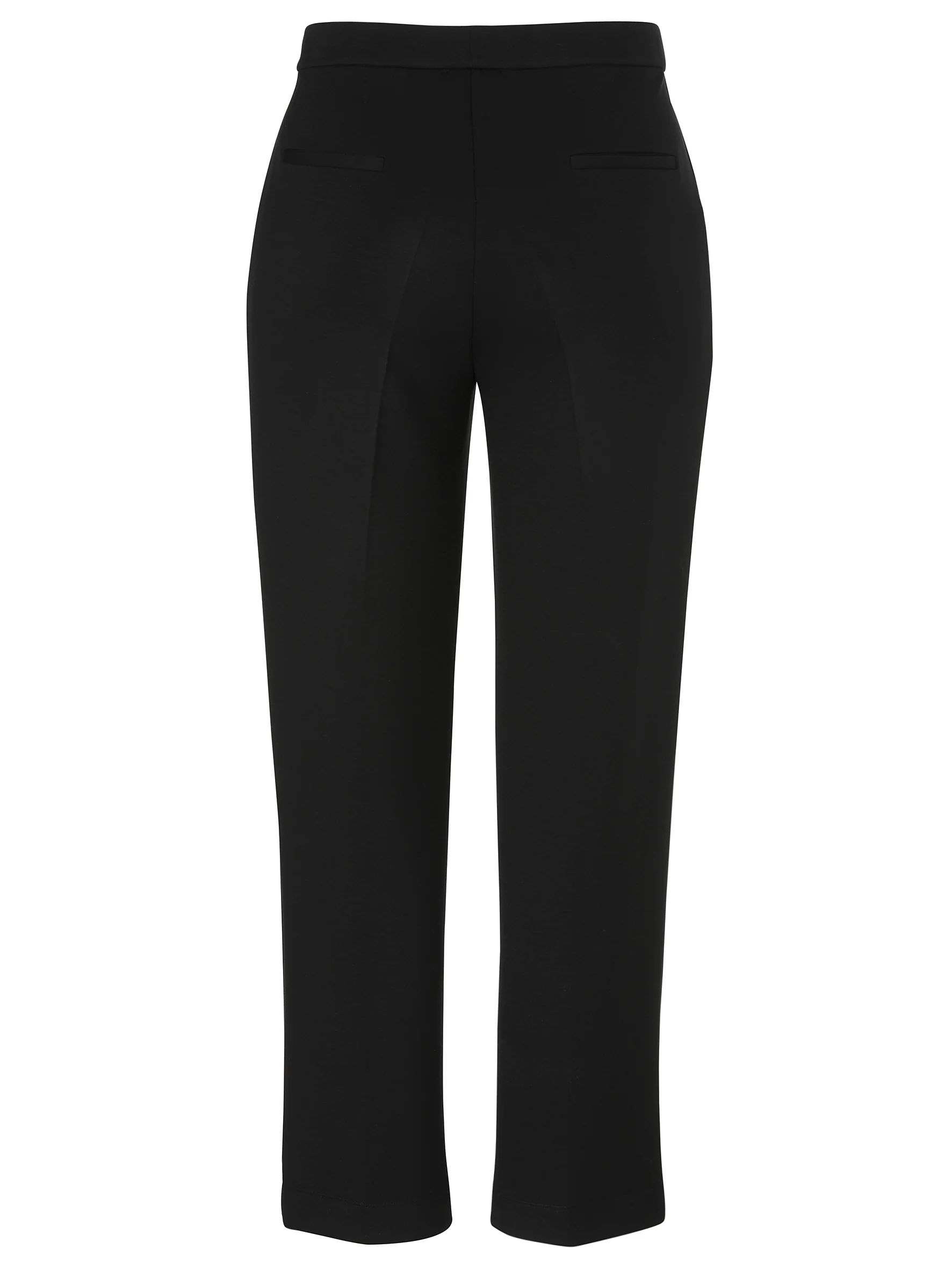Frapp Broek 2661730 - Image 6