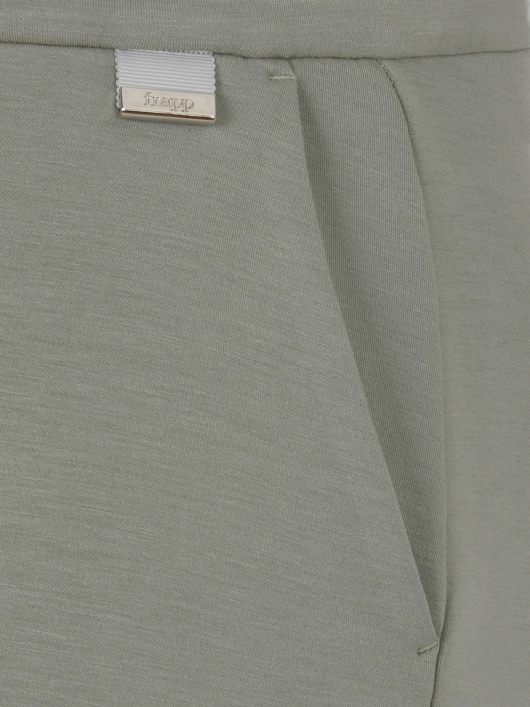 Frapp Broek 2661730 - Image 3