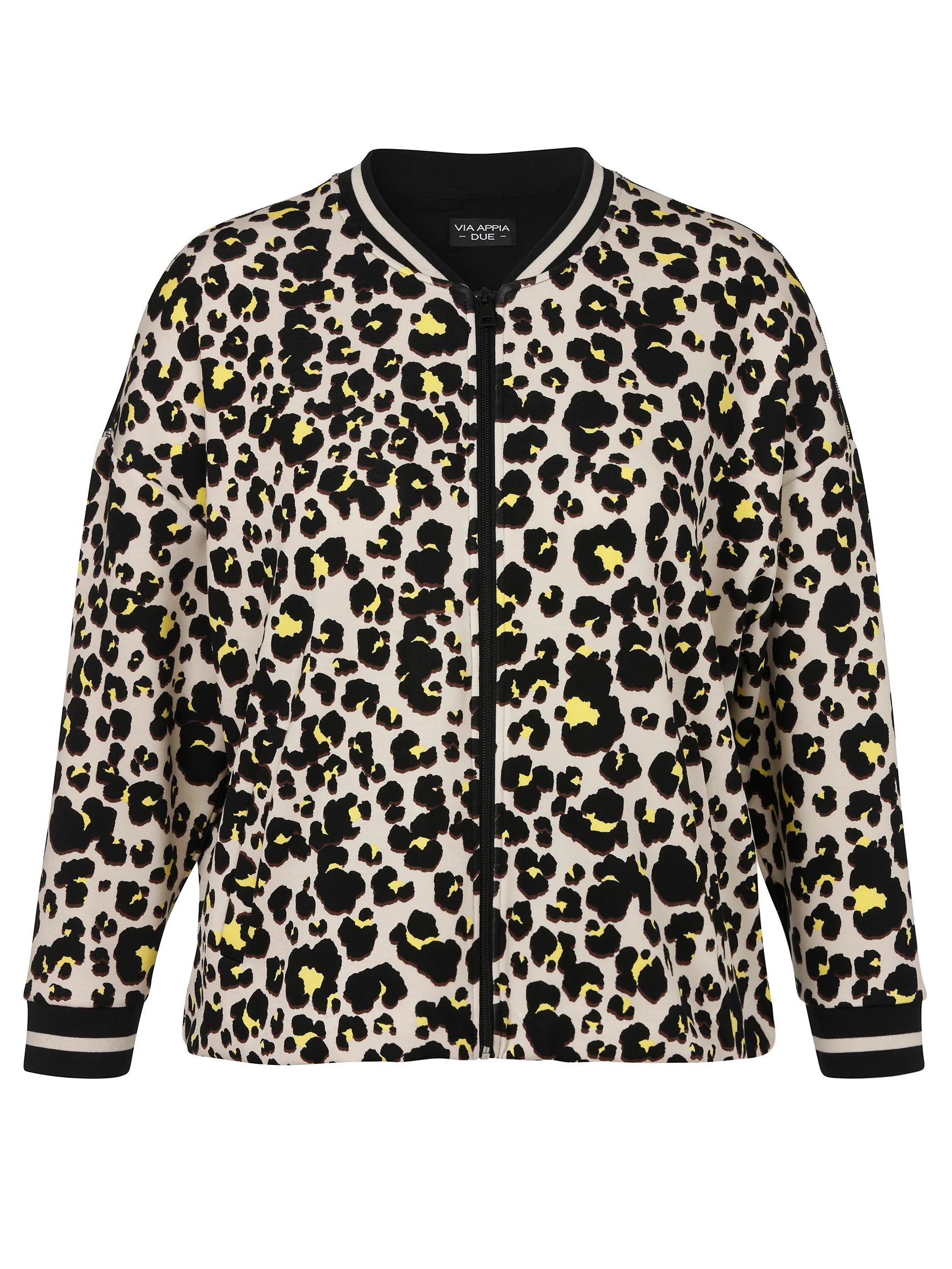 Via Appia Due Outerwear 2611726 - Image 6