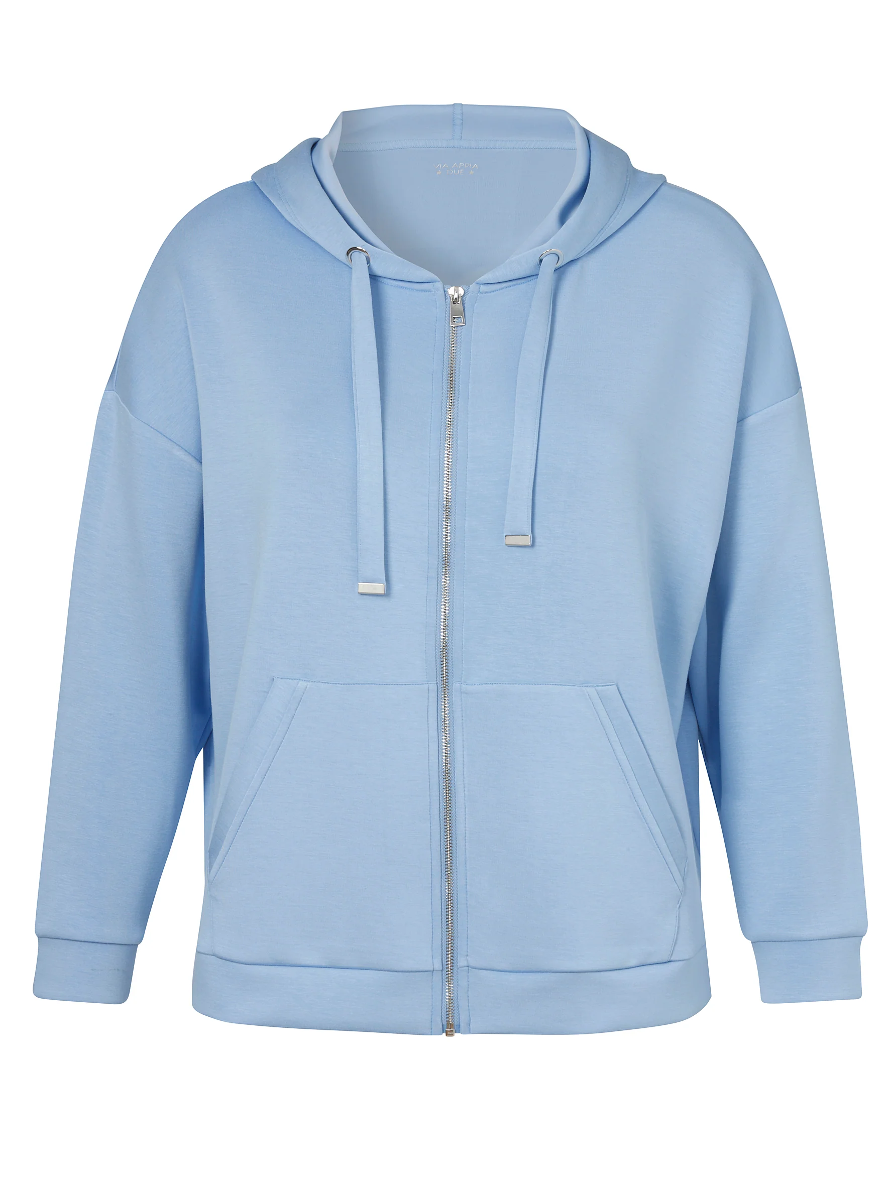 Via Appia Due Outerwear 2611741