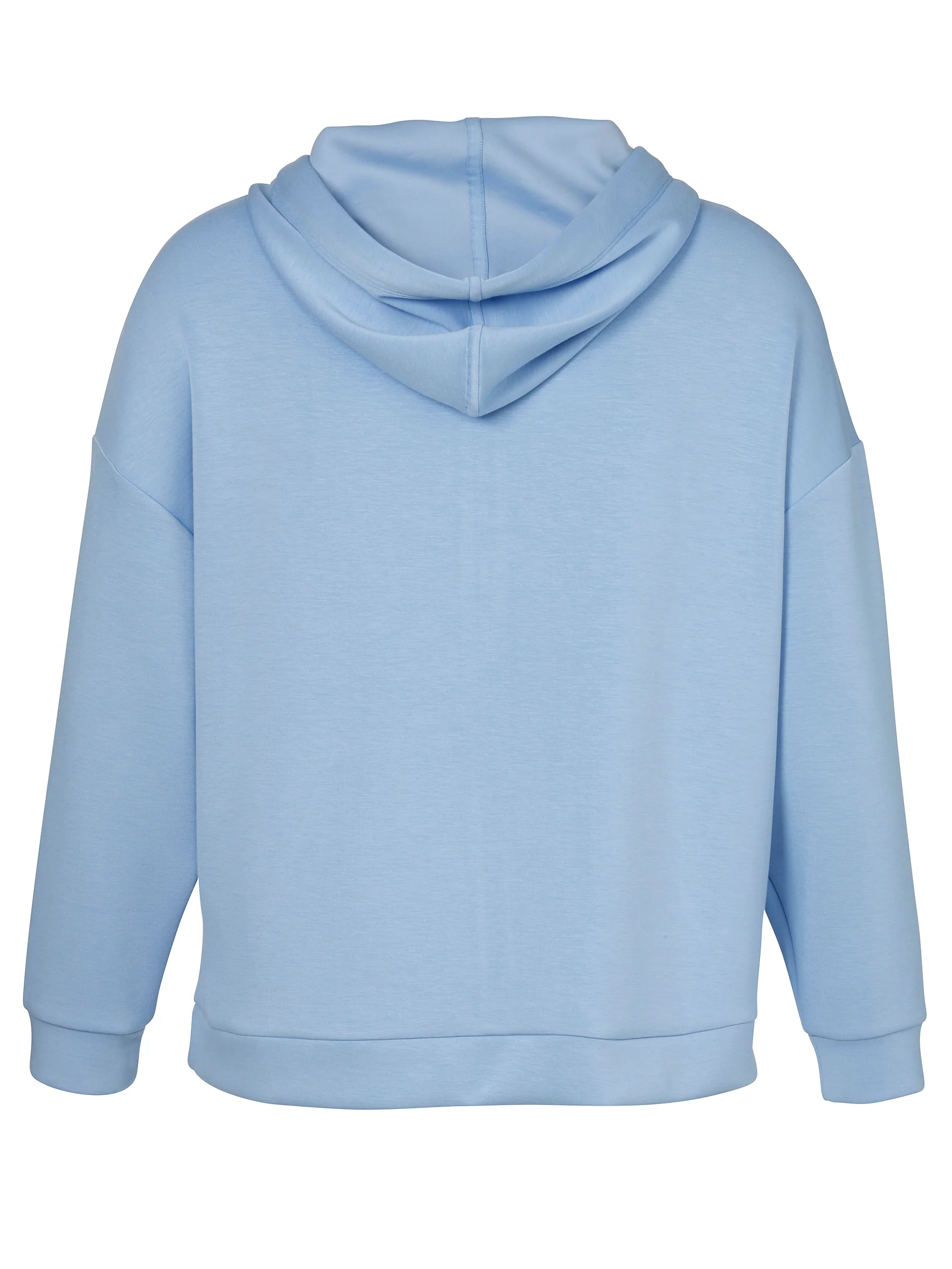 Via Appia Due Outerwear 2611741 - Image 5