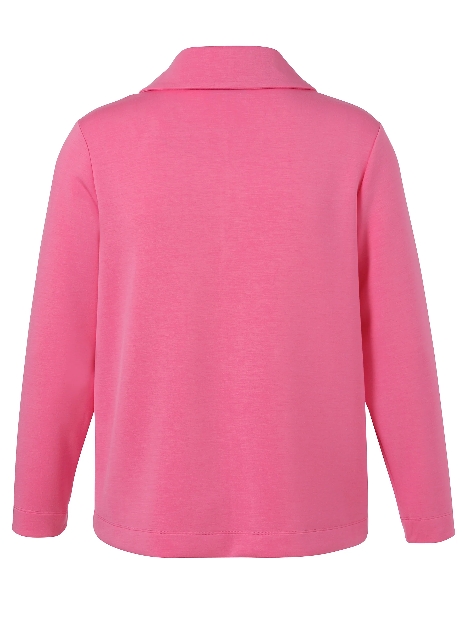 Via Appia Due Jack 2612701 - Image 2