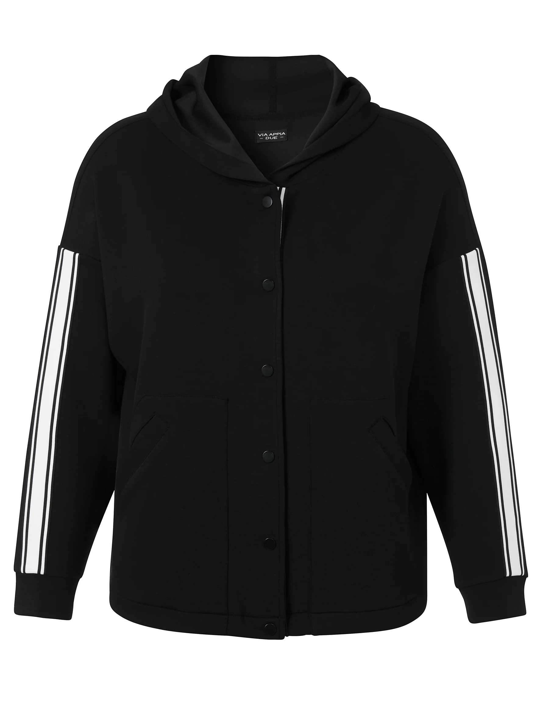 Via Appia Due Outerwear 2612703