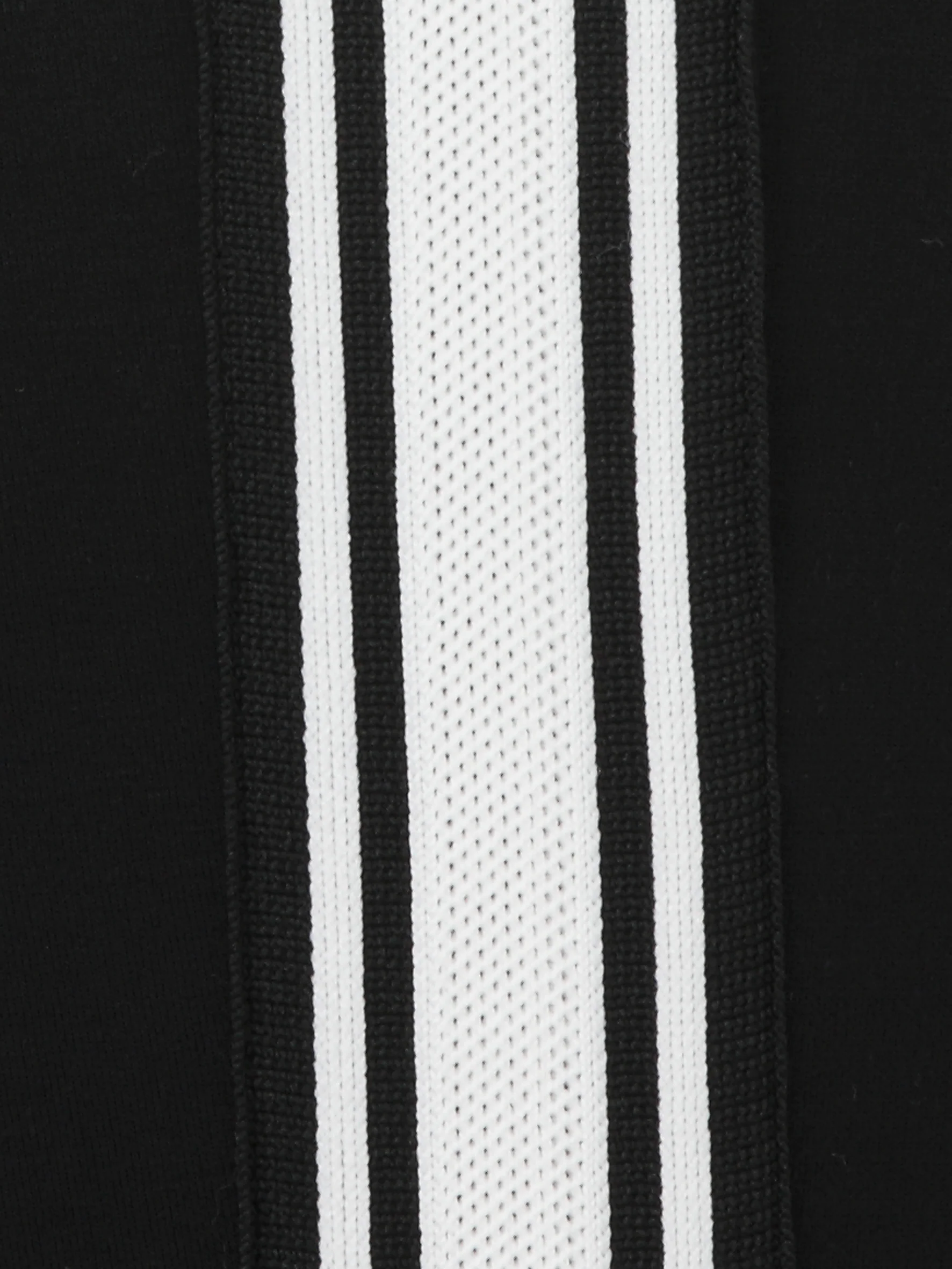 Via Appia Due Outerwear 2612703 - Image 6