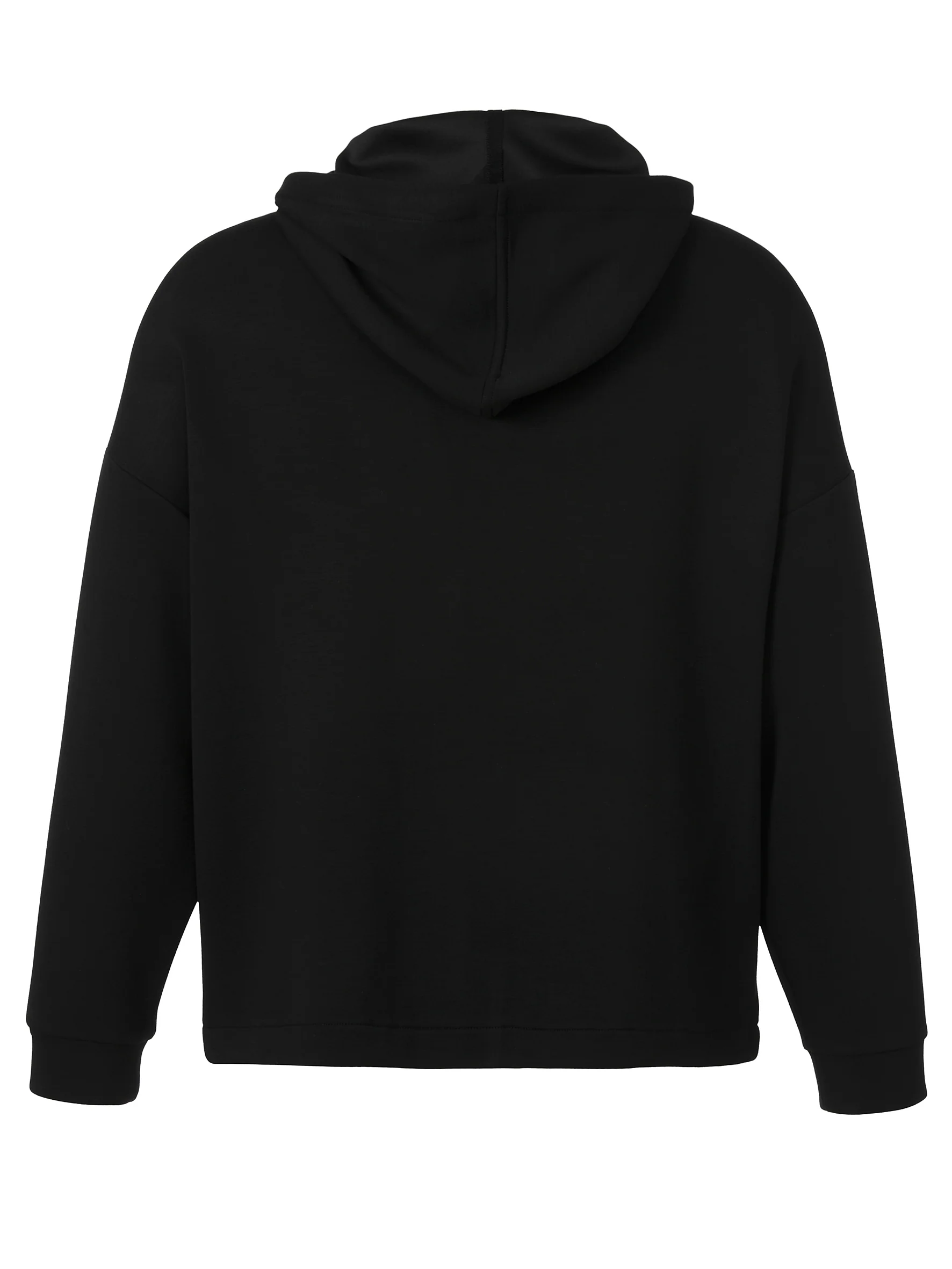 Via Appia Due Outerwear 2612703 - Image 8