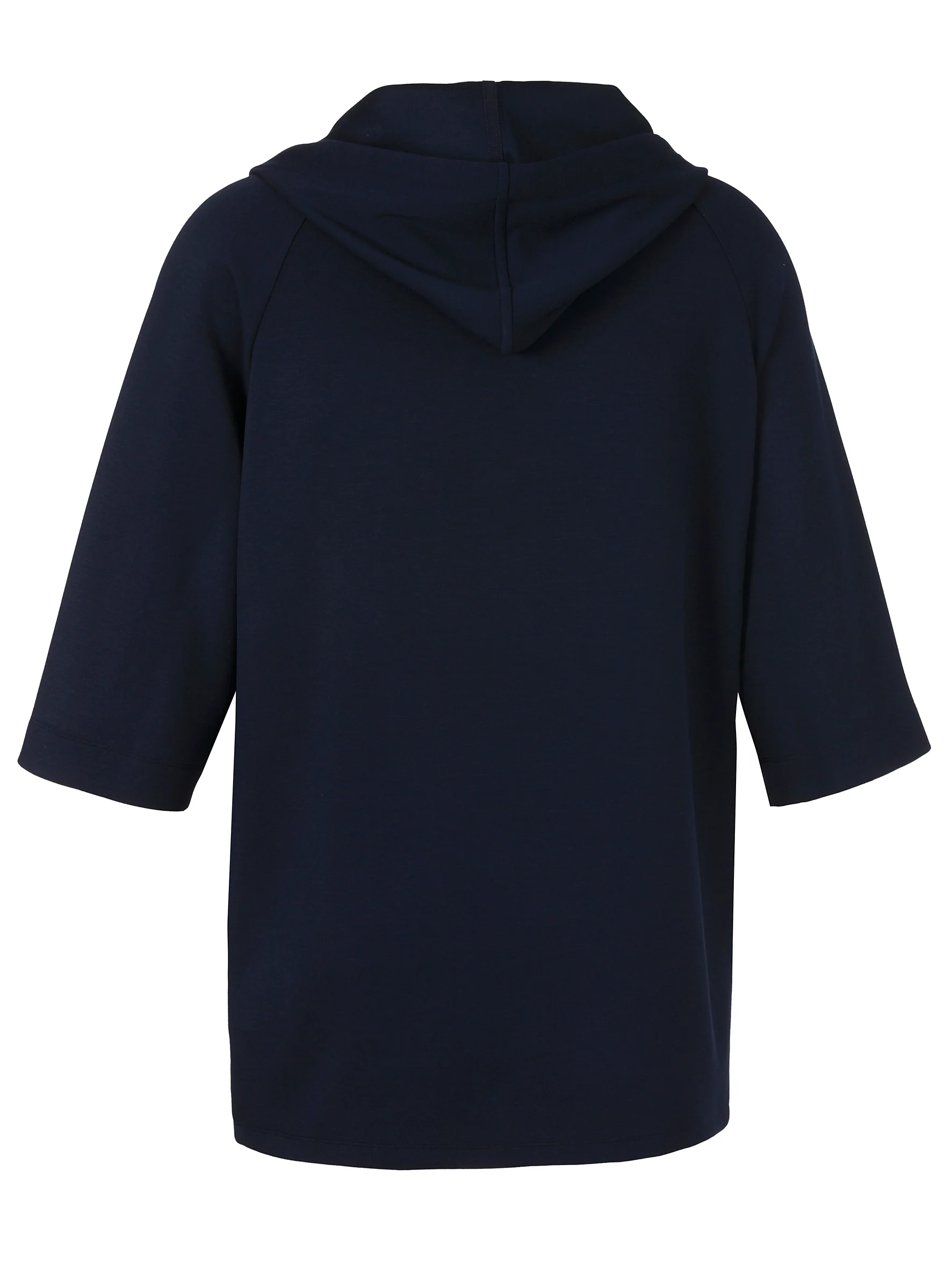 Via Appia Due Jack 2612731 - Image 2