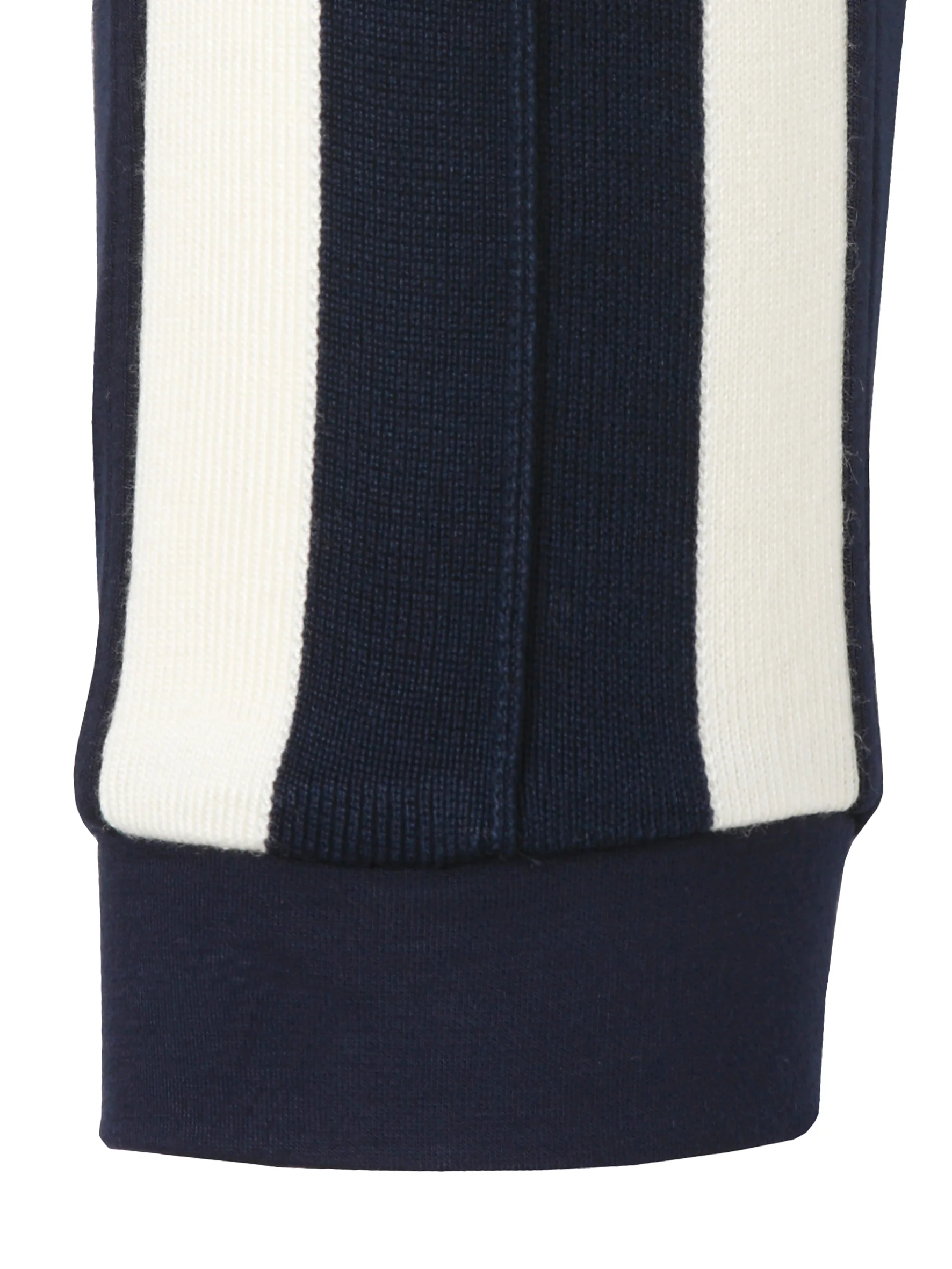 Frapp Jurk 2651731 - Image 5
