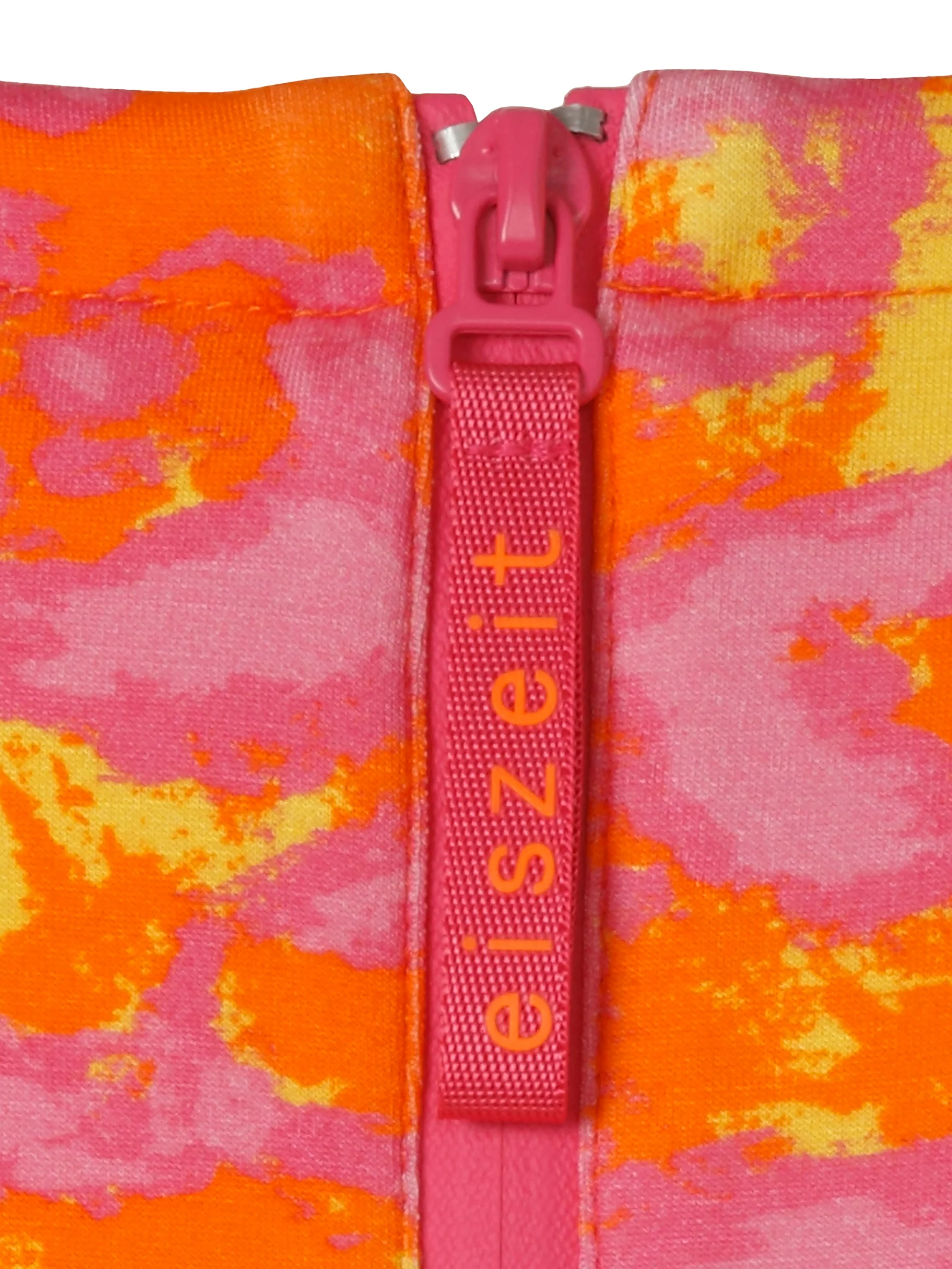 Eiszeit Jurk 2671751 - Image 10
