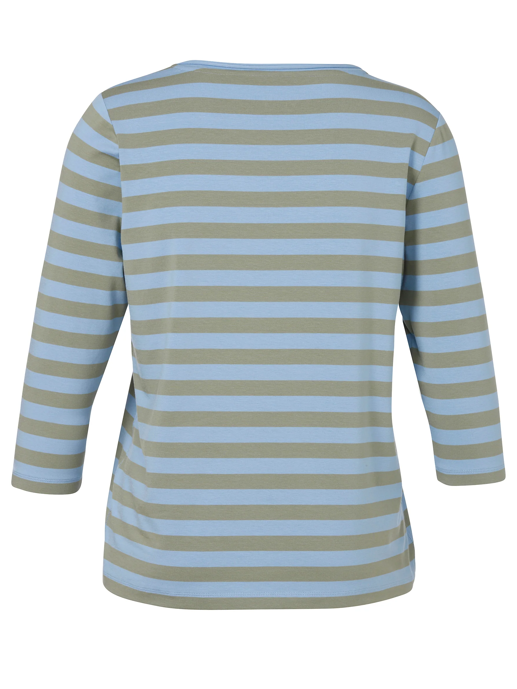 Via Appia Due T-Shirt 2611407 - Image 5