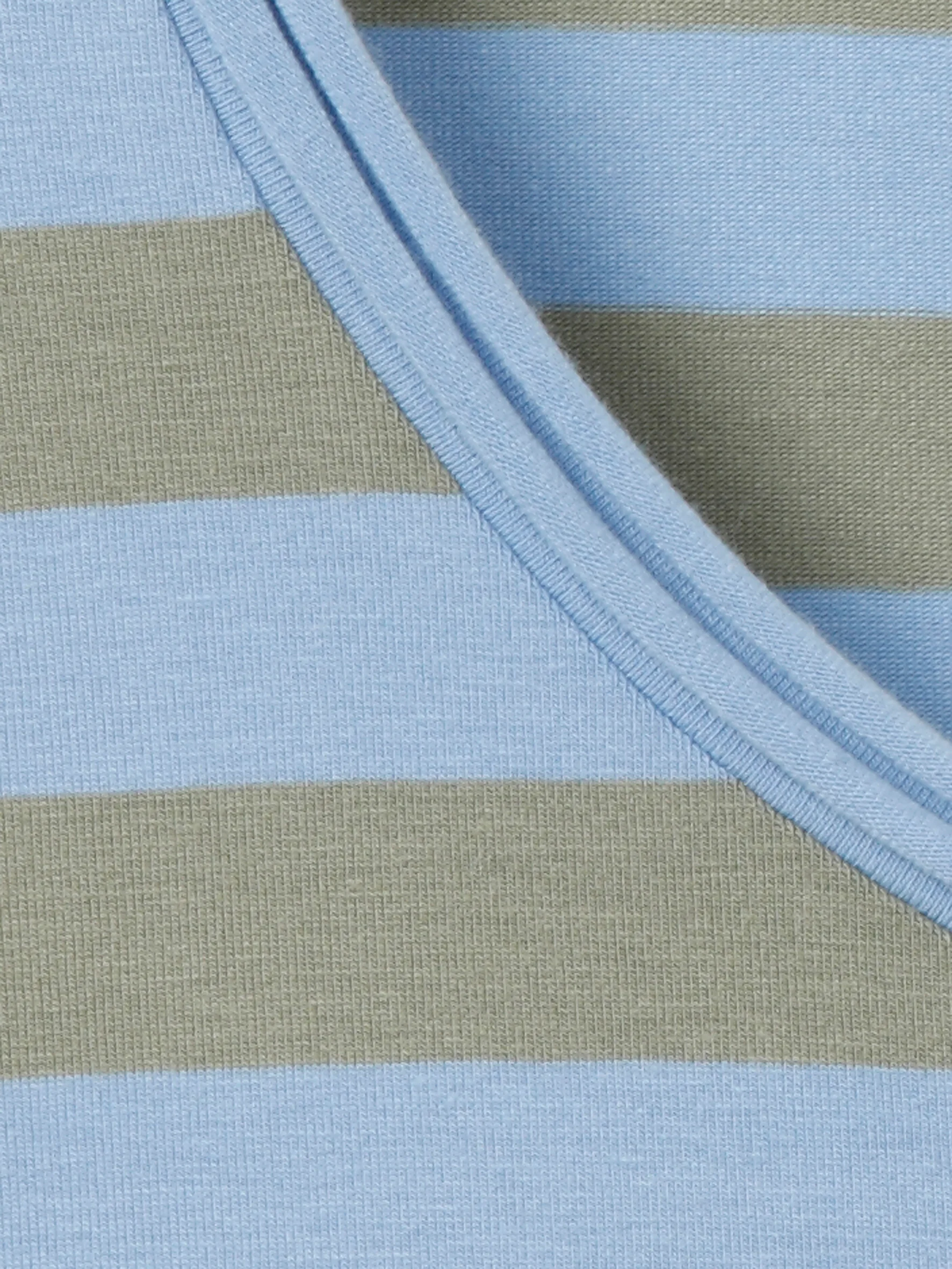 Via Appia Due T-Shirt 2611407 - Image 8