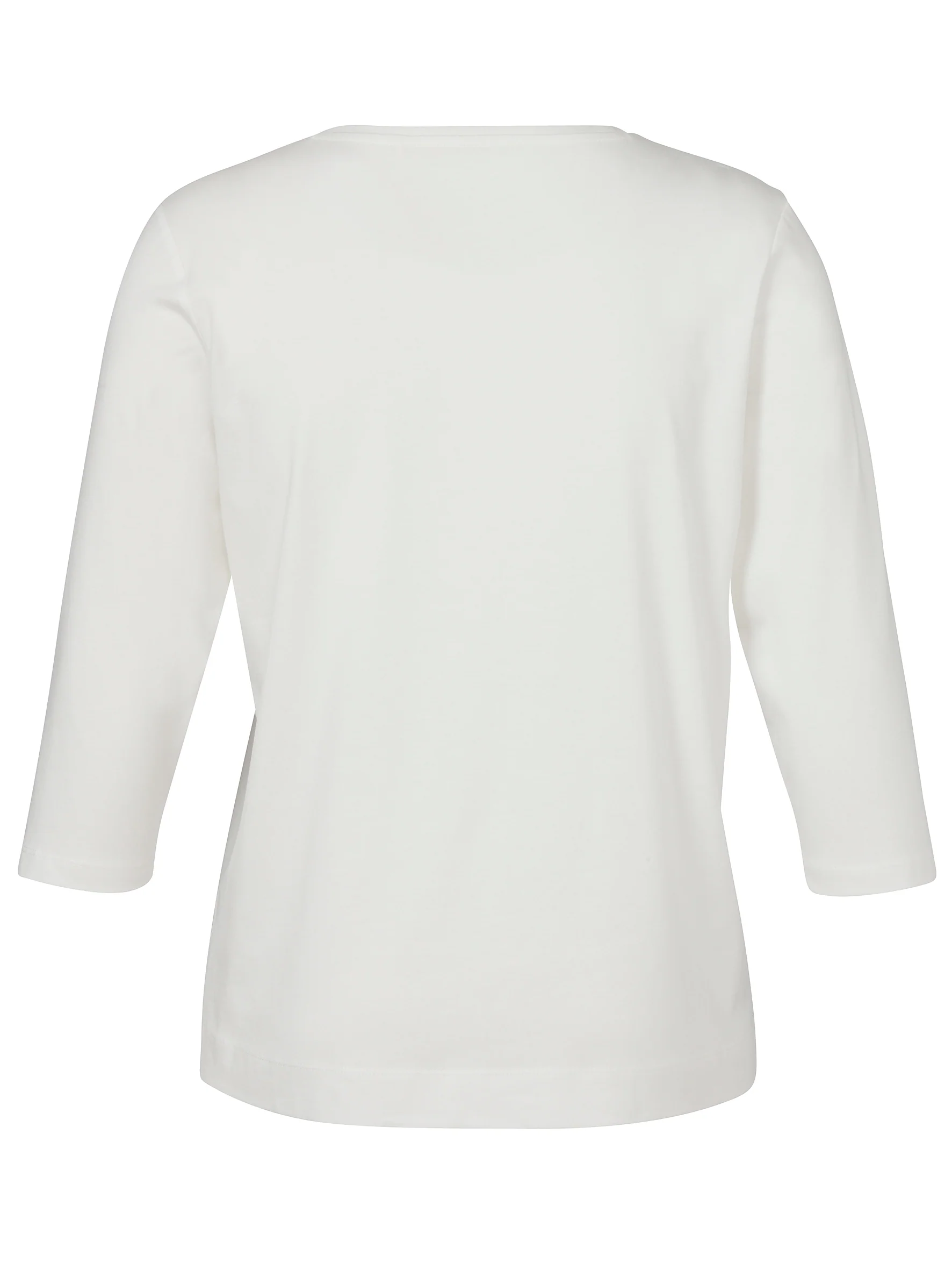 Via Appia Due T-Shirt 2611408 - Image 7