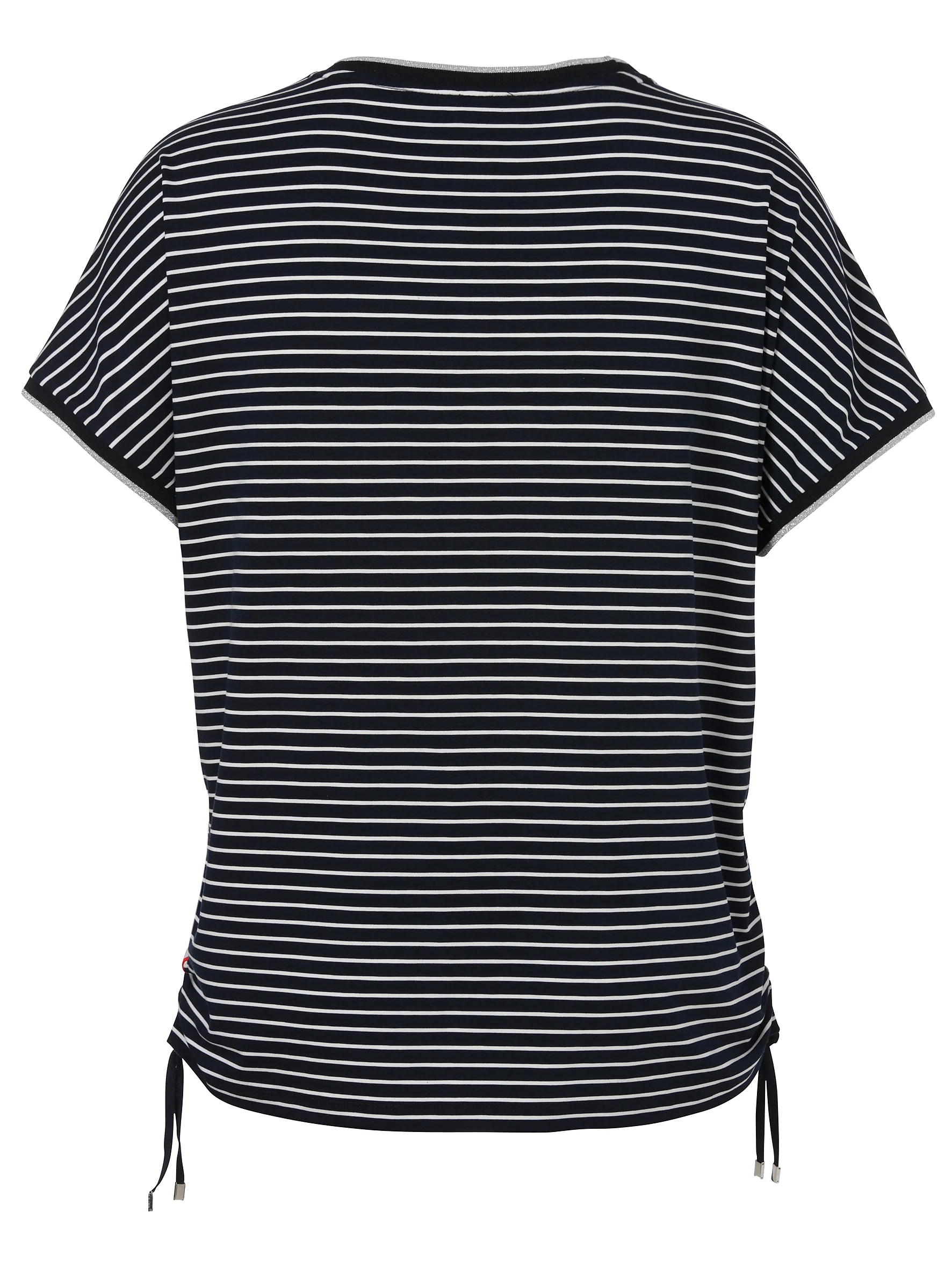 Via Appia Due T-Shirt 2611411 - Image 13