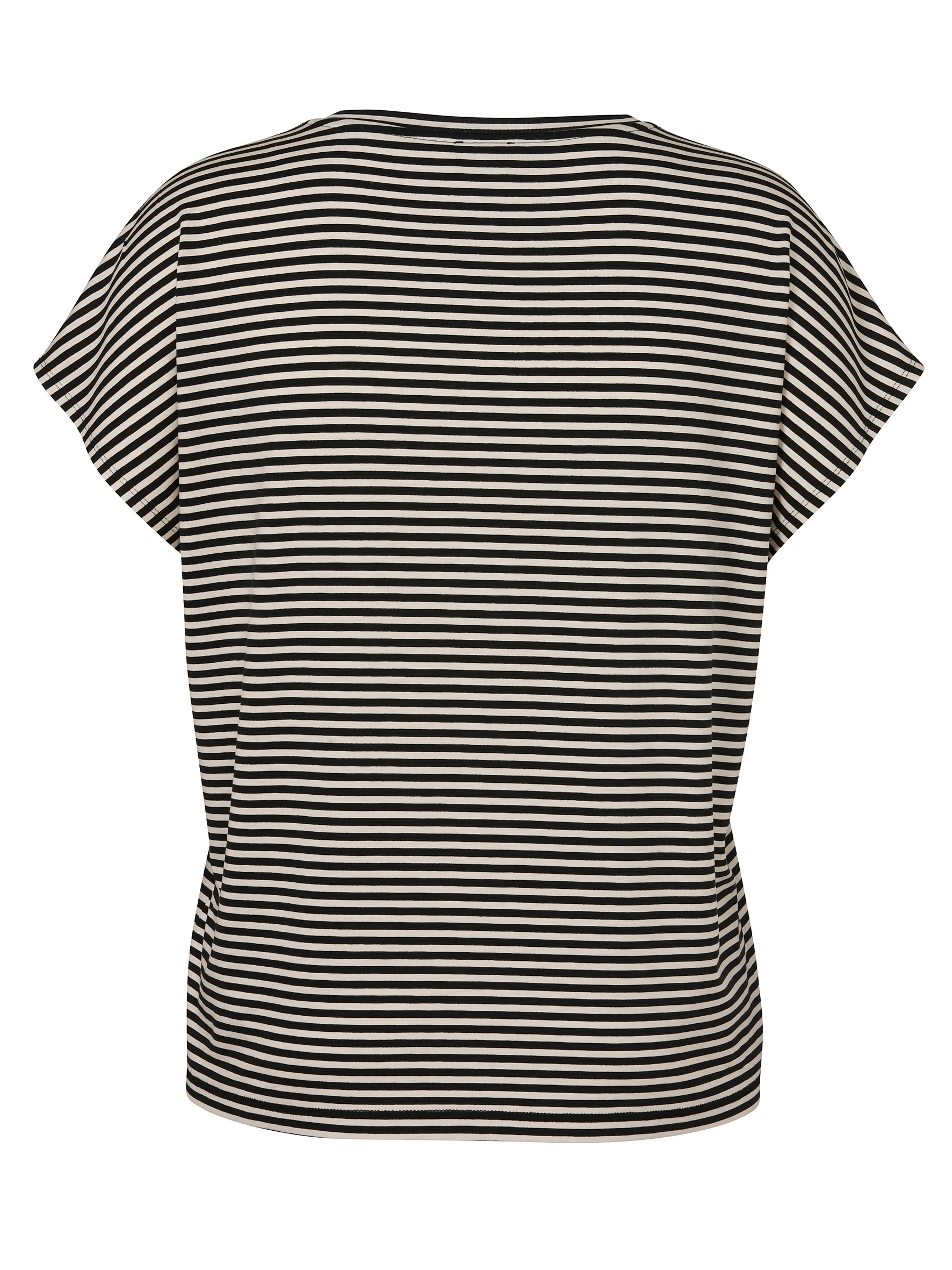 Via Appia Due T-Shirt 2611441 - Image 5