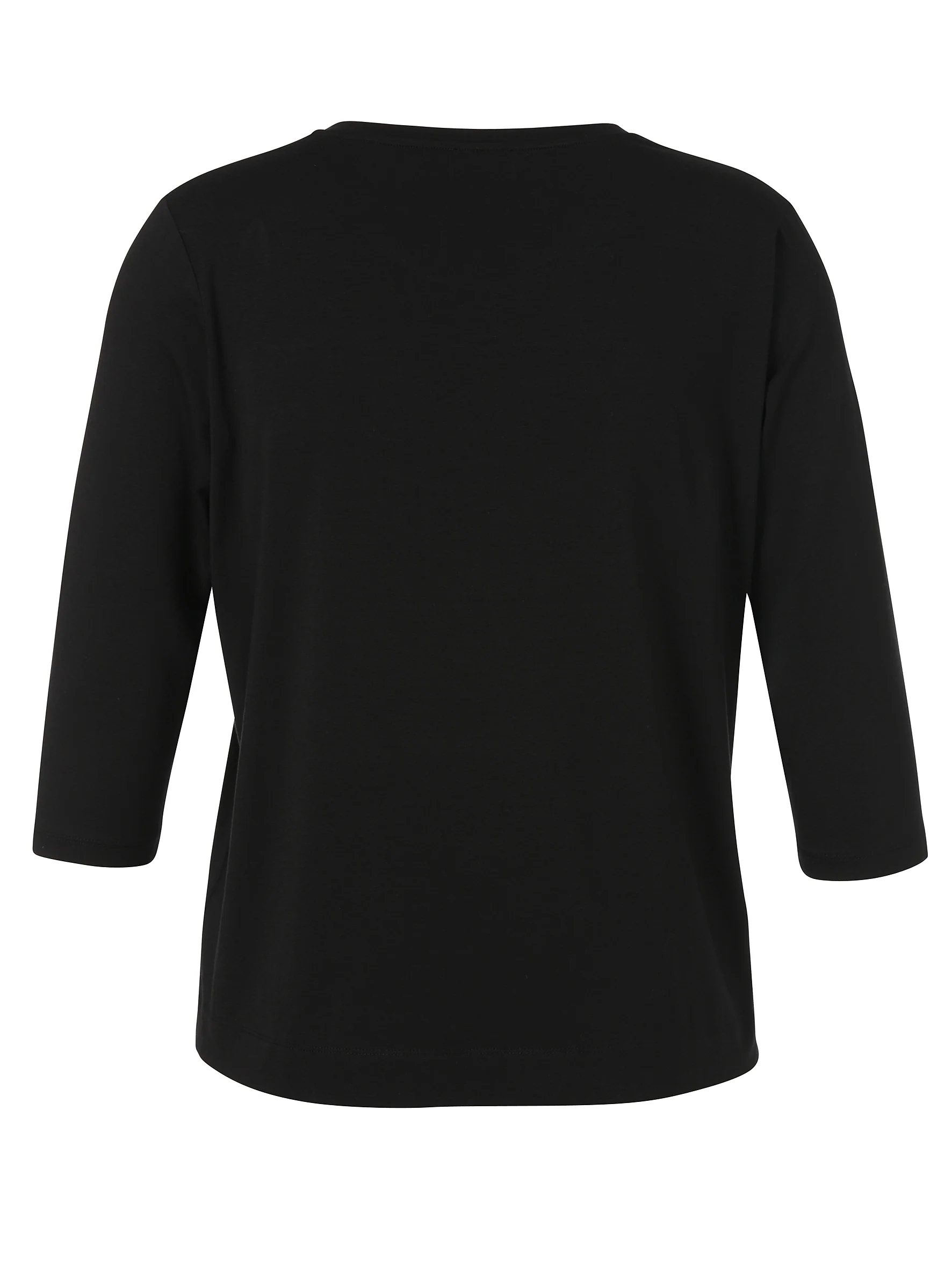 Via Appia Due T-Shirt 2611444 - Image 2