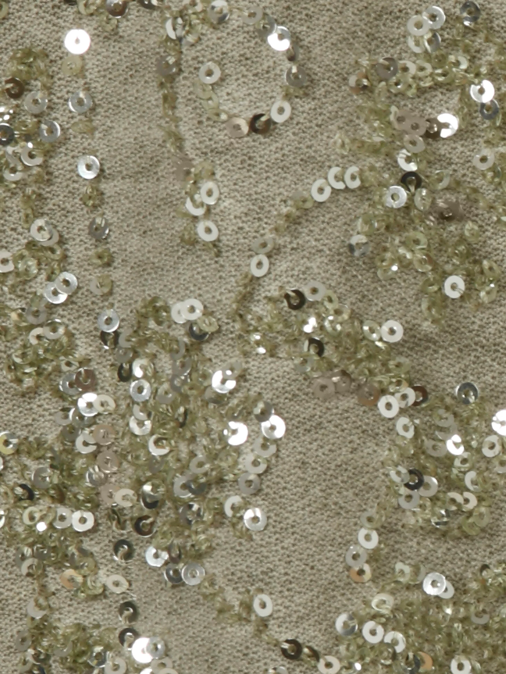 Via Appia Due T-Shirt 2611478 - Image 3