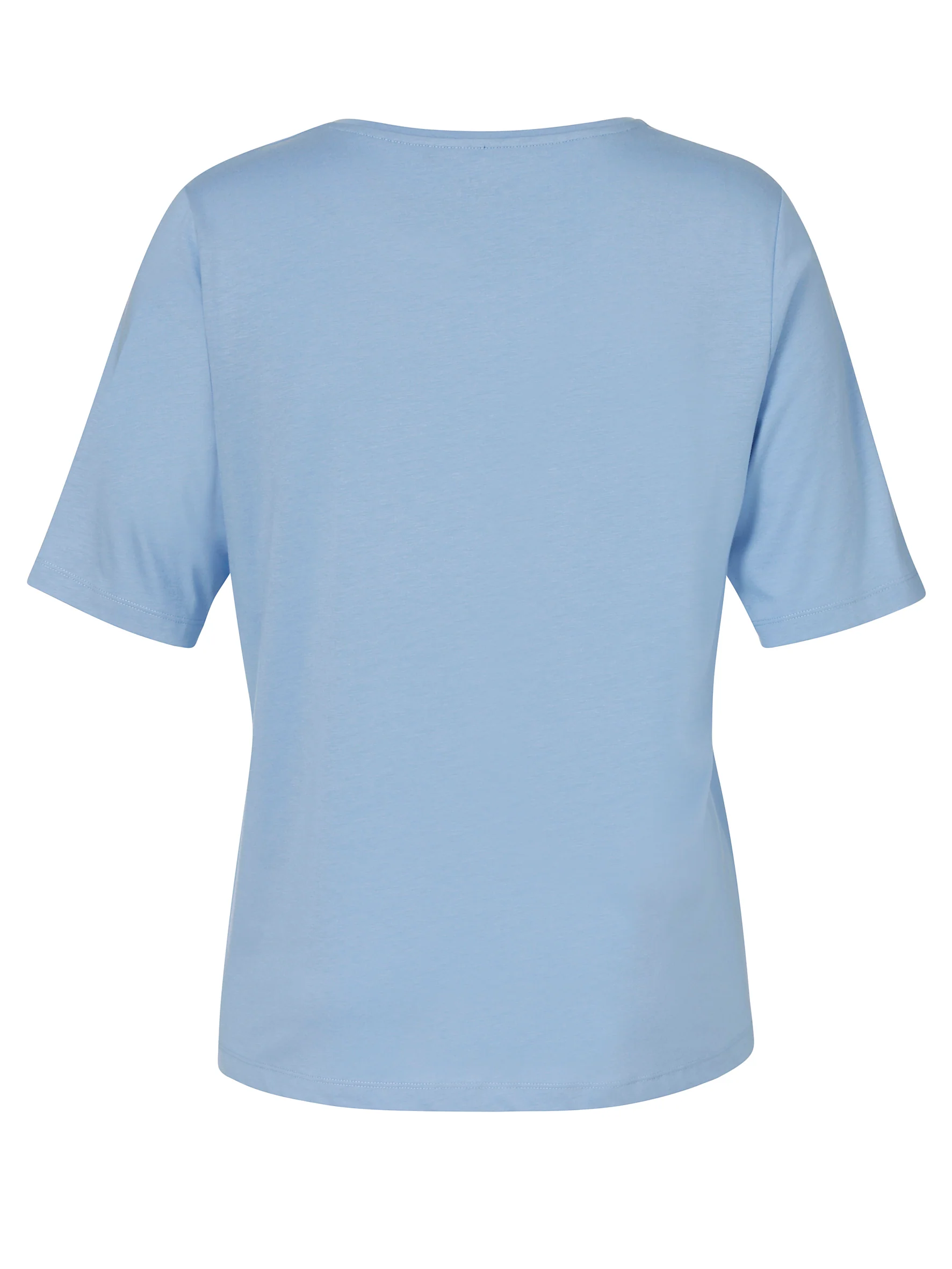 Via Appia Due T-Shirt 2611485 - Image 5