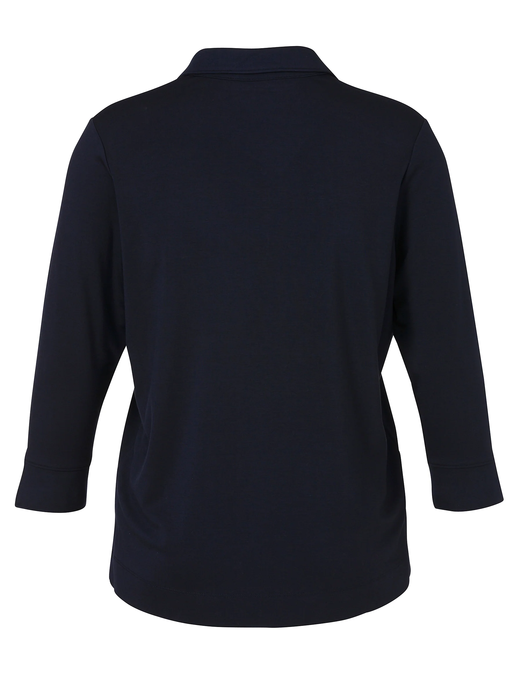 Via Appia Due T-Shirt 2611704 - Image 13