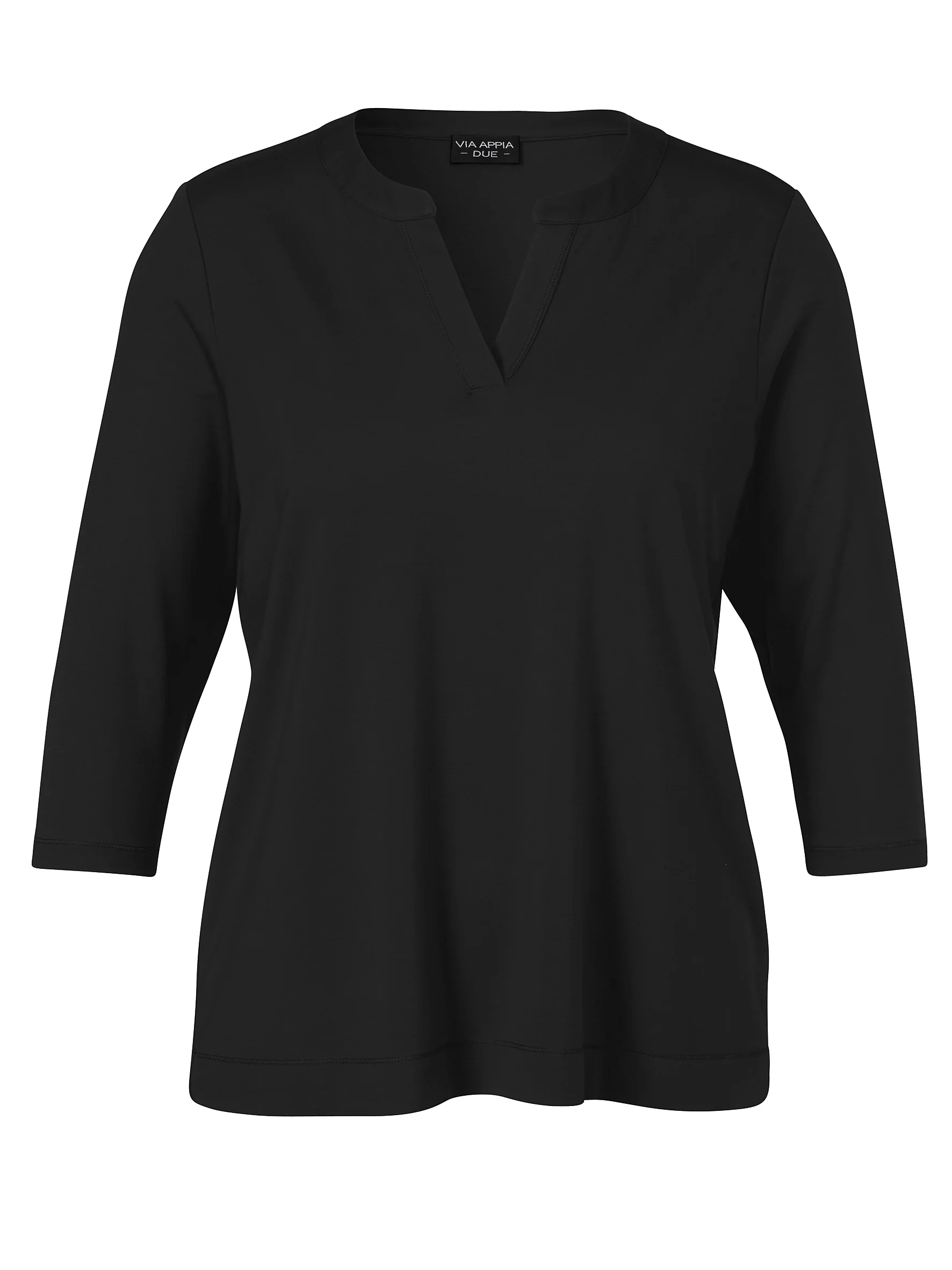 Via Appia Due T-Shirt 2611705 - Image 3