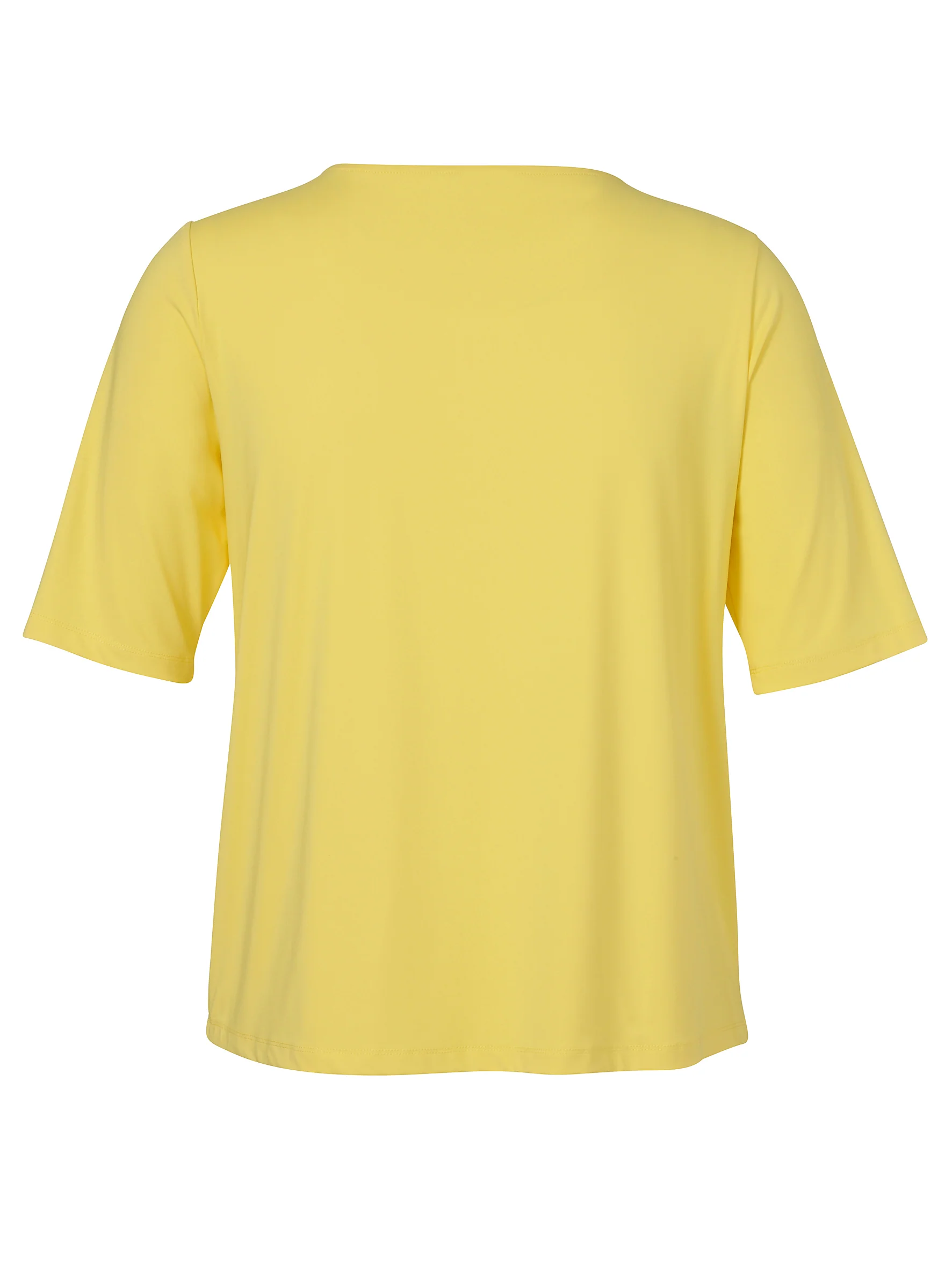 Via Appia Due T-Shirt 2611727 - Image 3