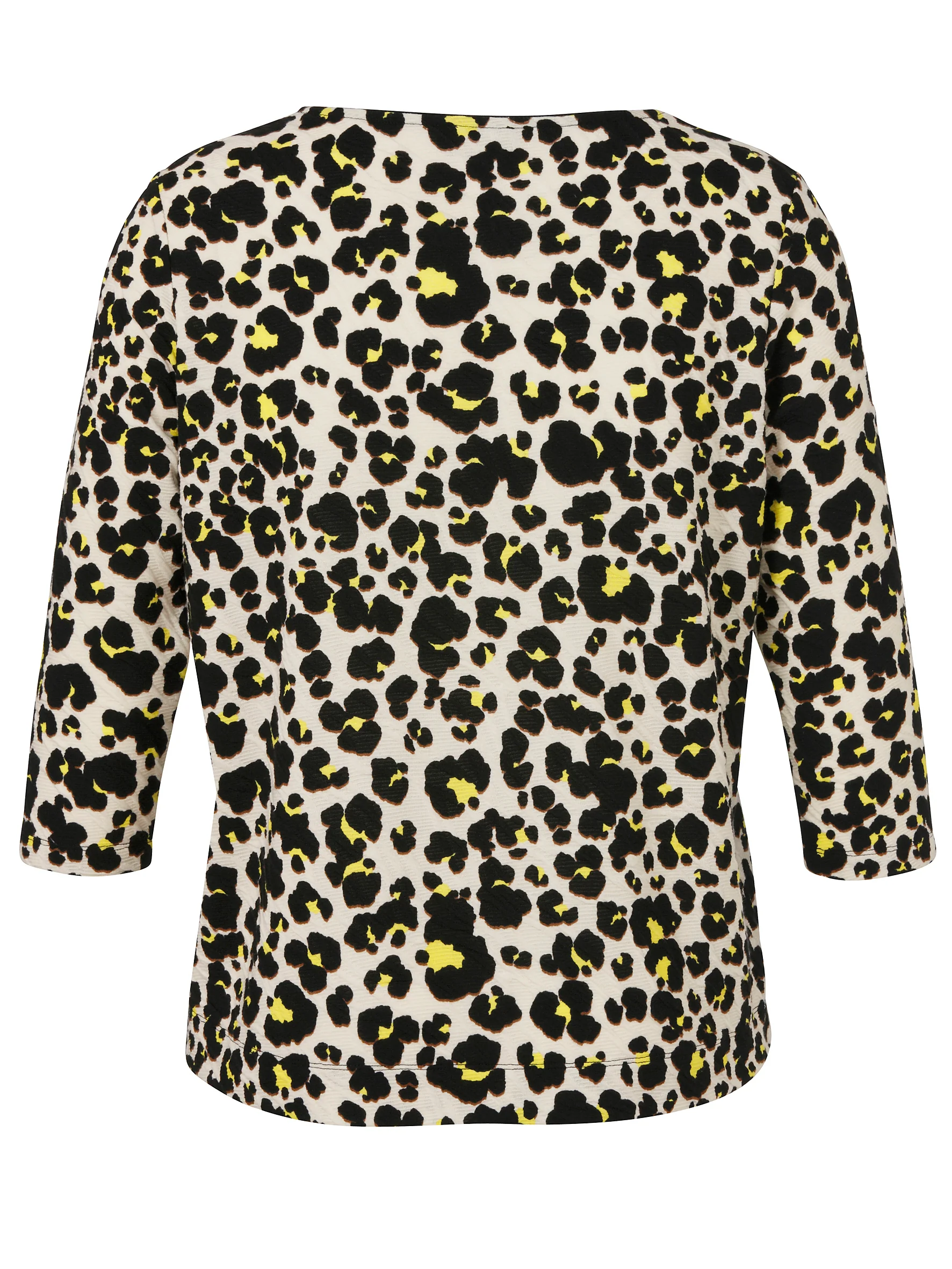 Via Appia Due T-Shirt 2611777 - Image 4