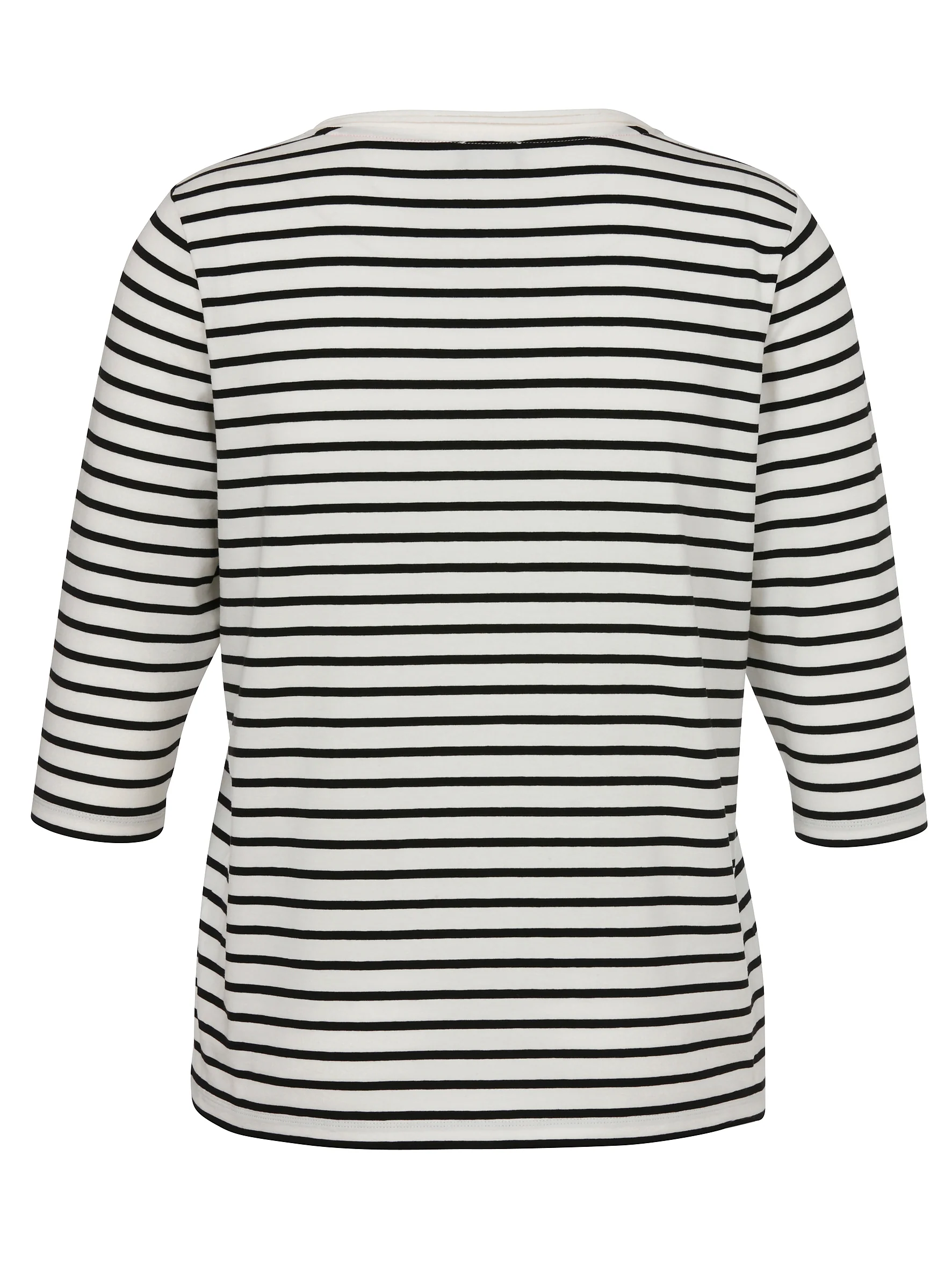 Via Appia Due T-Shirt 2612401 - Image 8