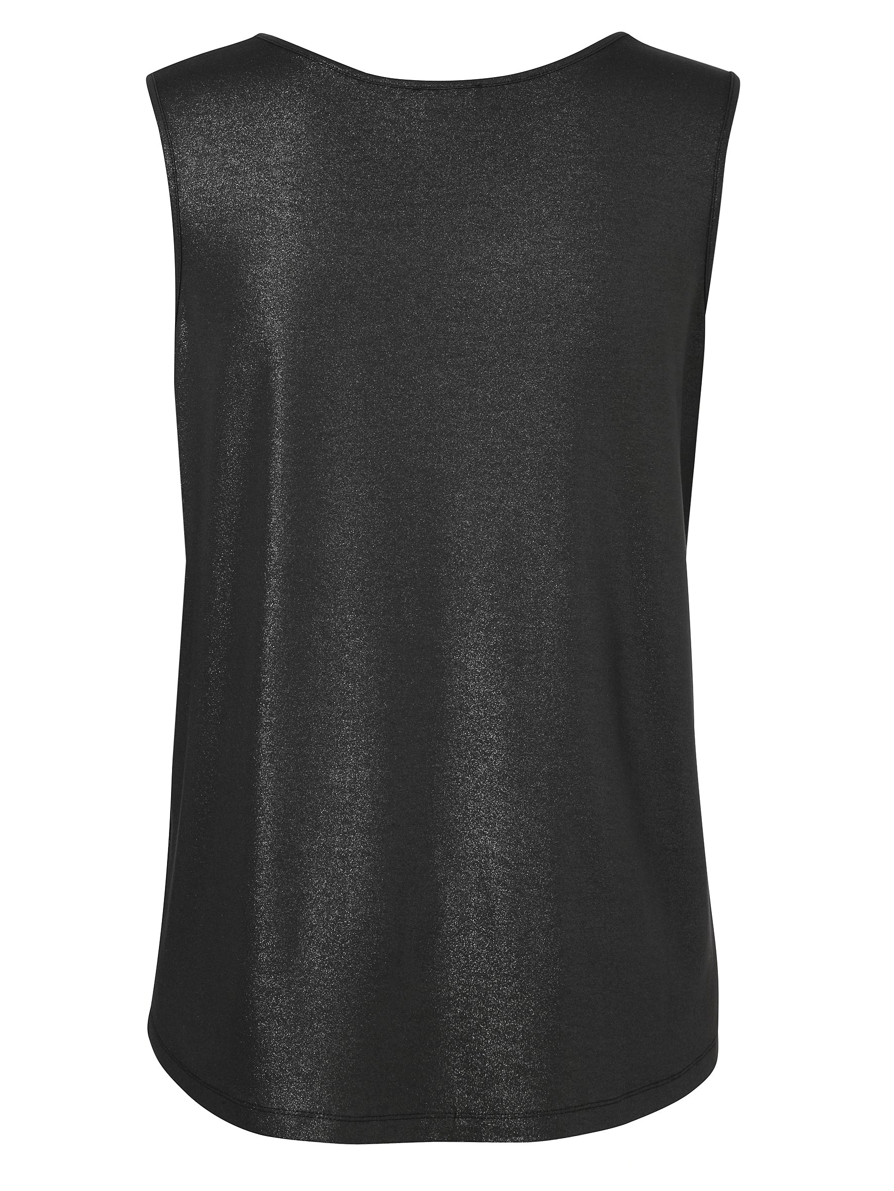 Via Appia Due T-Shirt 2612431 - Image 4