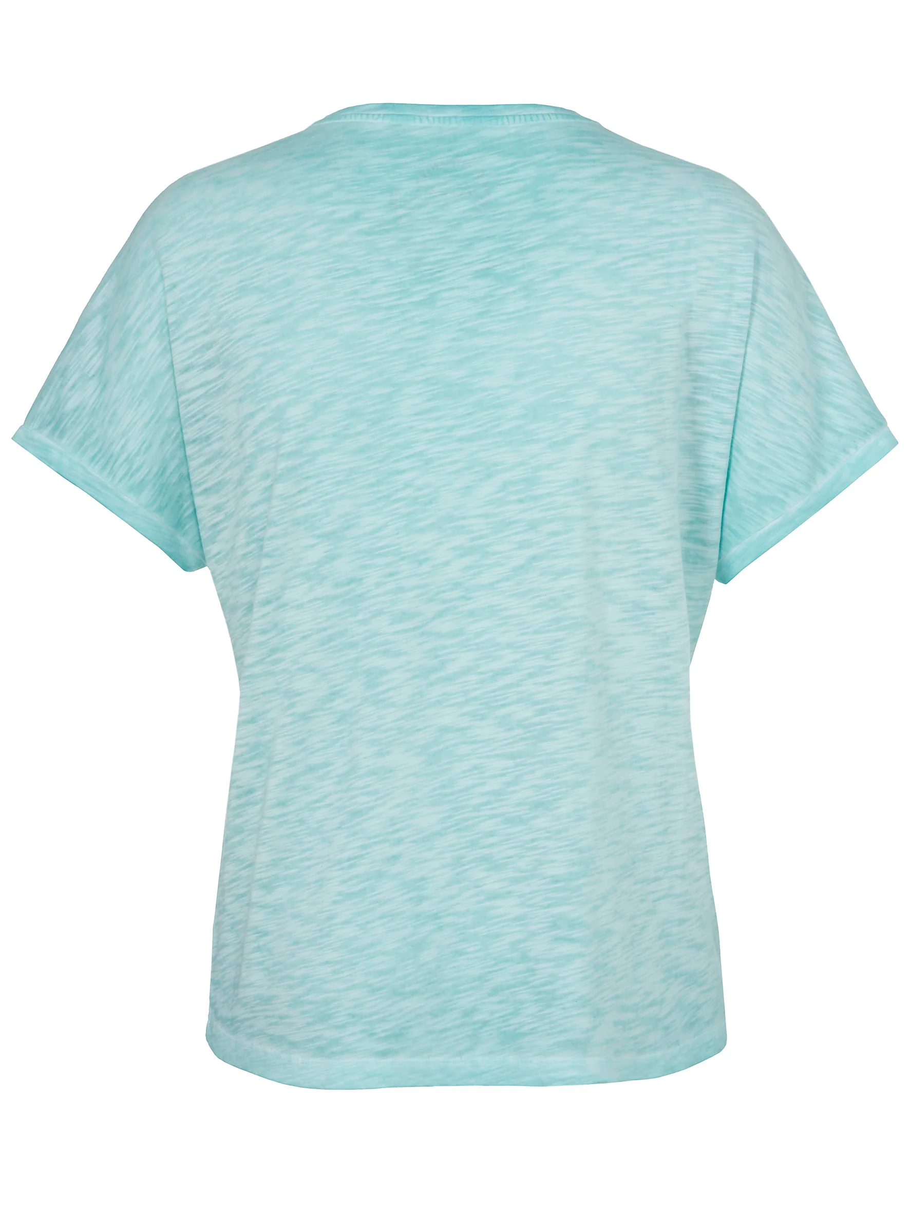 Via Appia Due T-Shirt 2612449 - Image 8