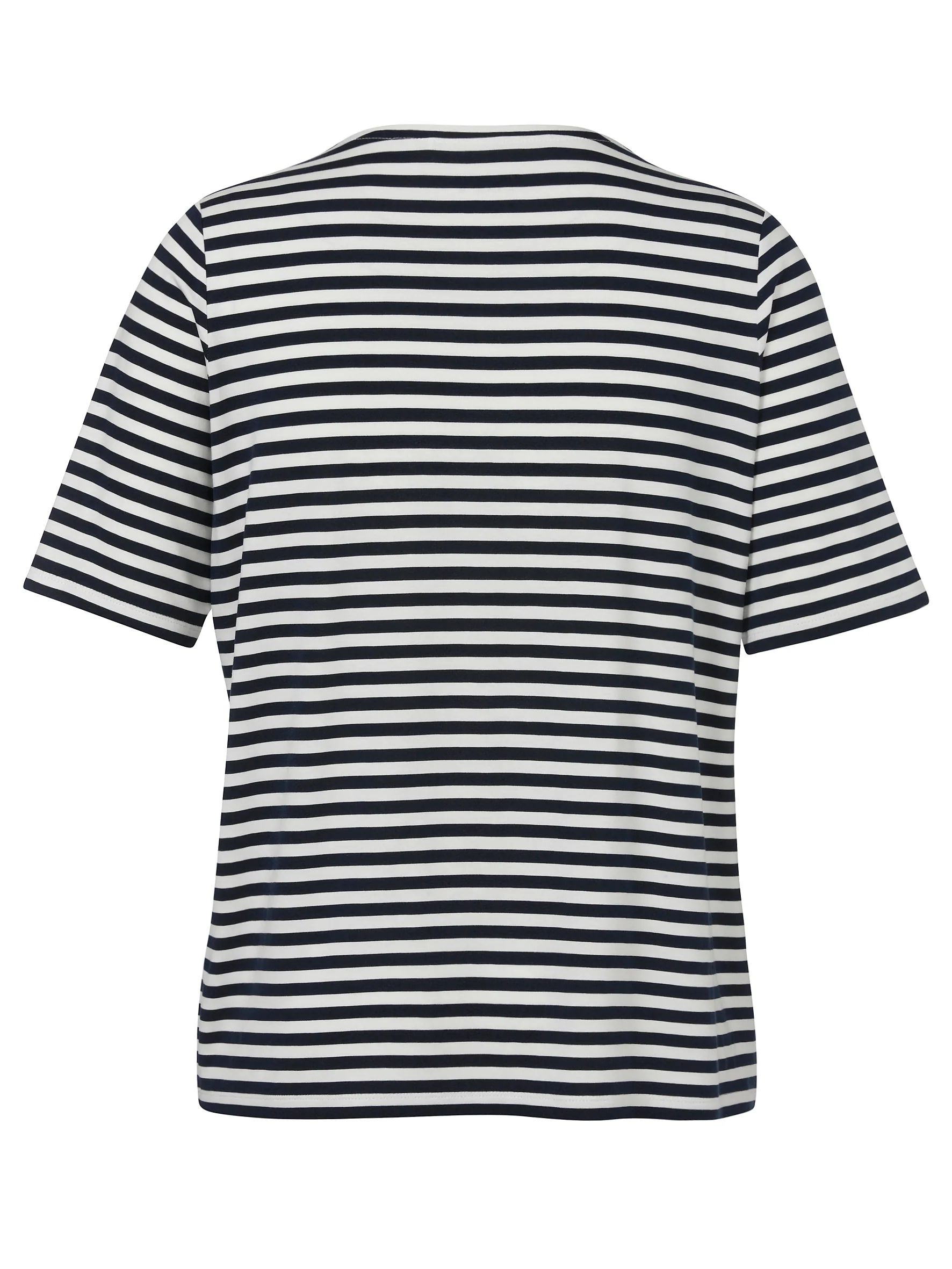 Via Appia Due T-Shirt 2612452 - Image 6