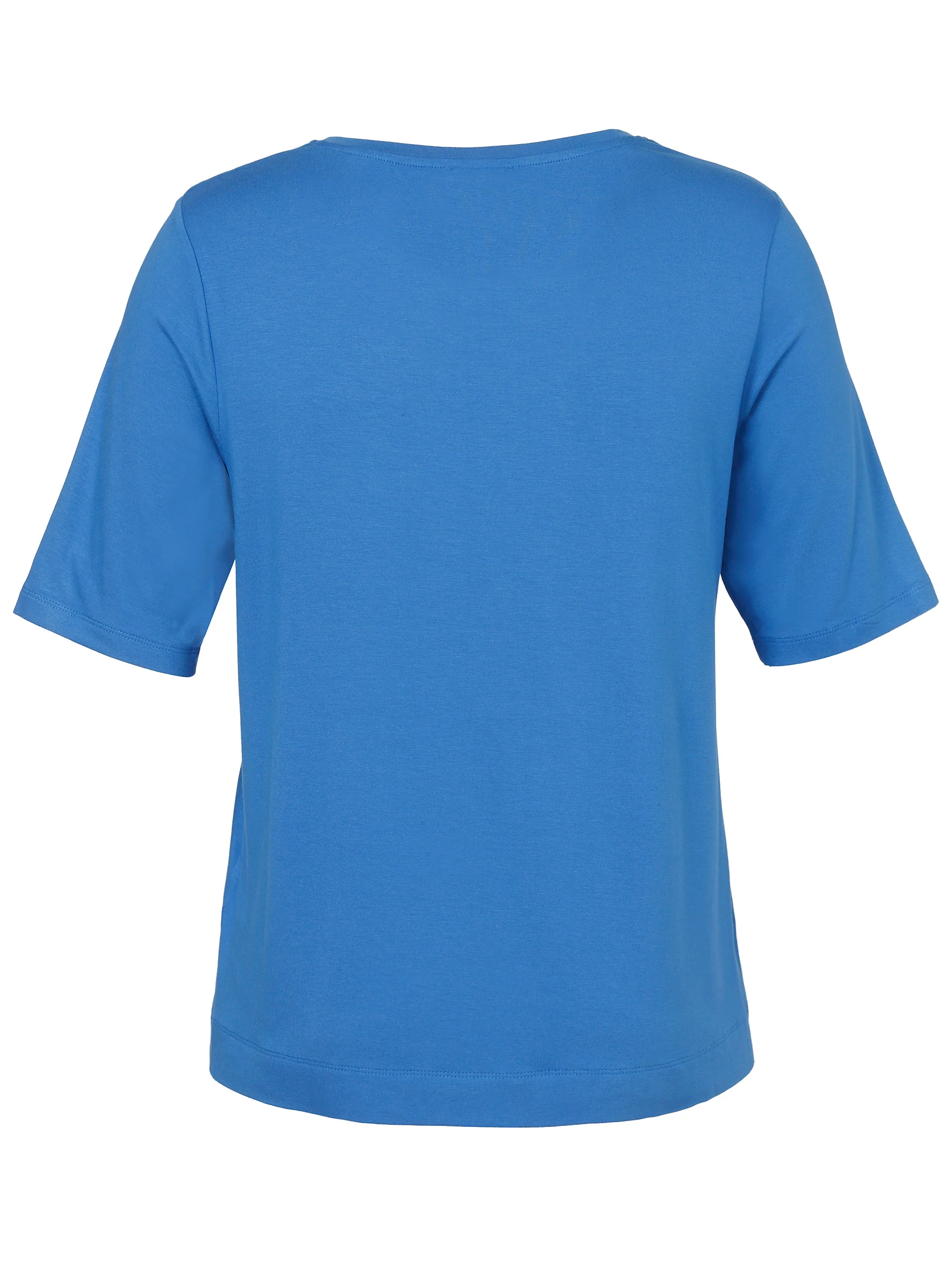 Via Appia Due T-Shirt 2612478 - Image 5