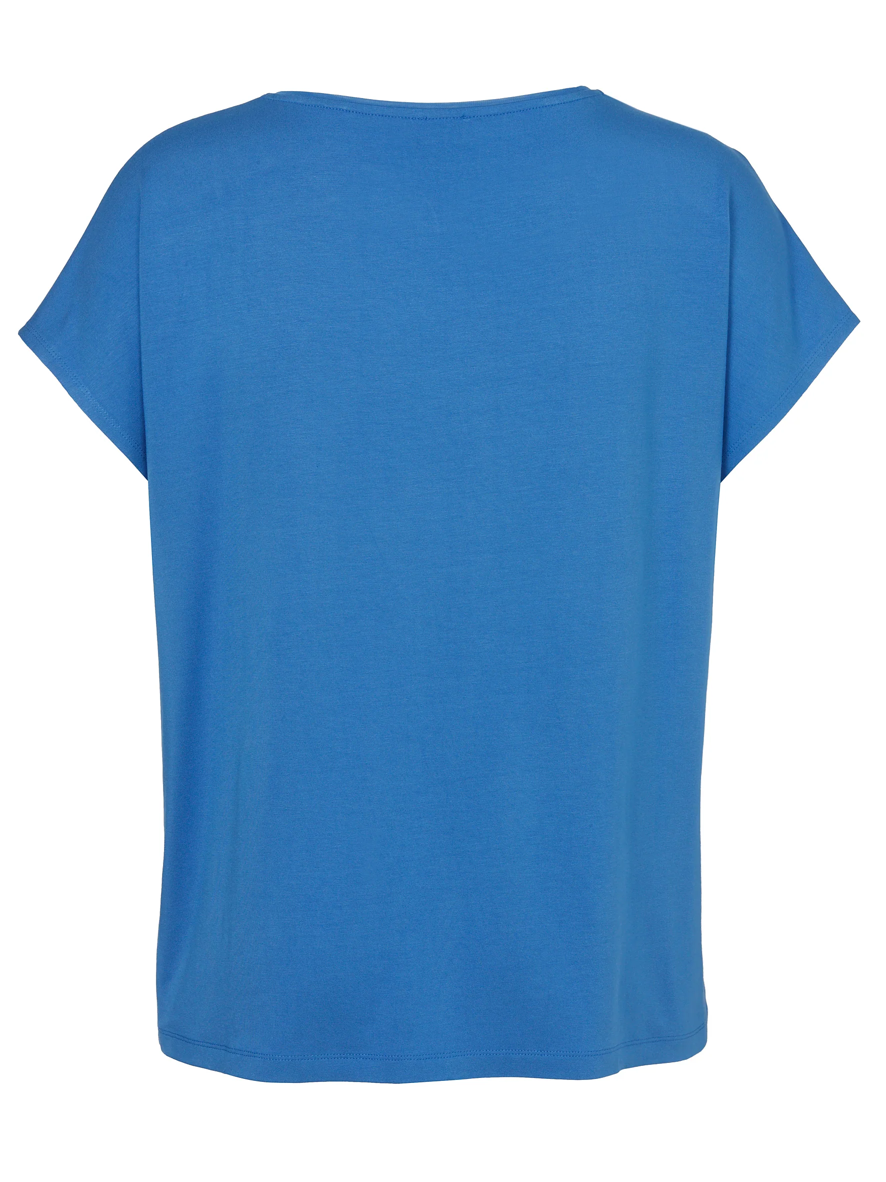 Via Appia Due T-Shirt 2612479 - Image 2