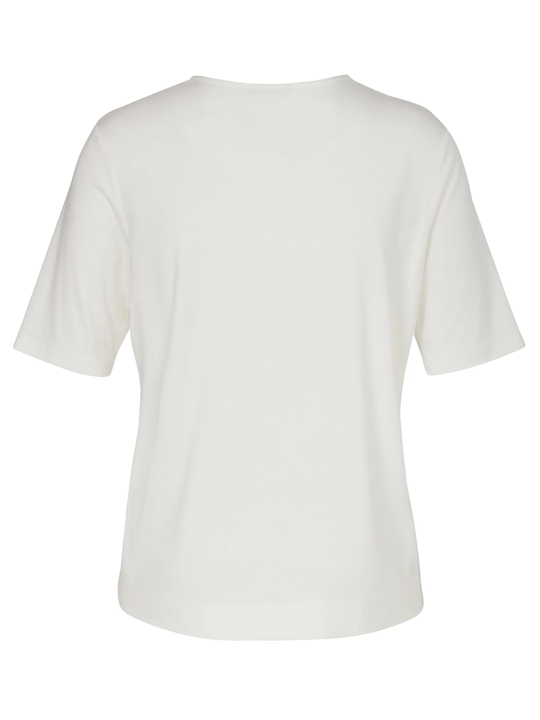 Via Appia Due T-Shirt 2612734 - Image 2