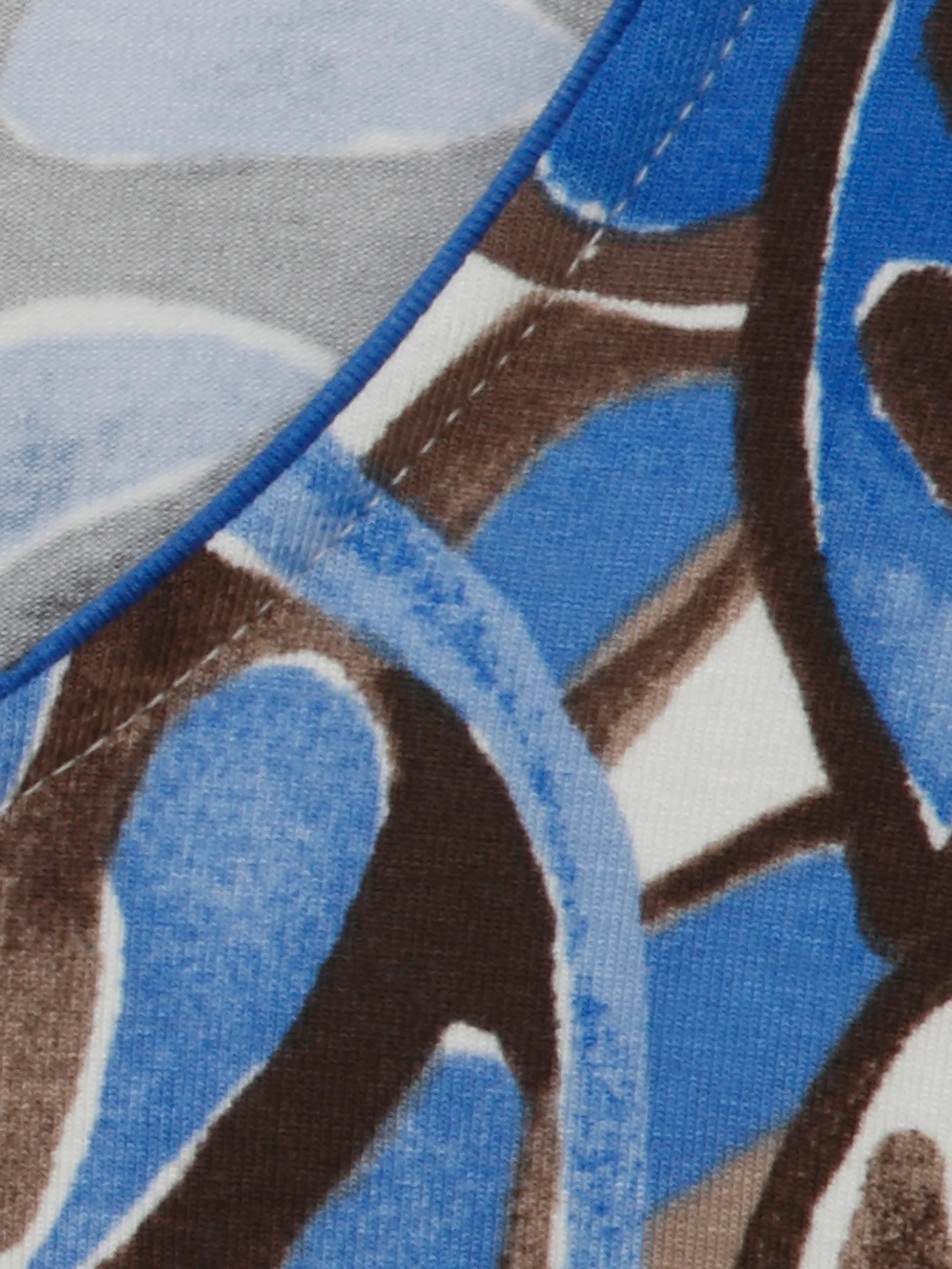Via Appia Due T-Shirt 2612741 - Image 6