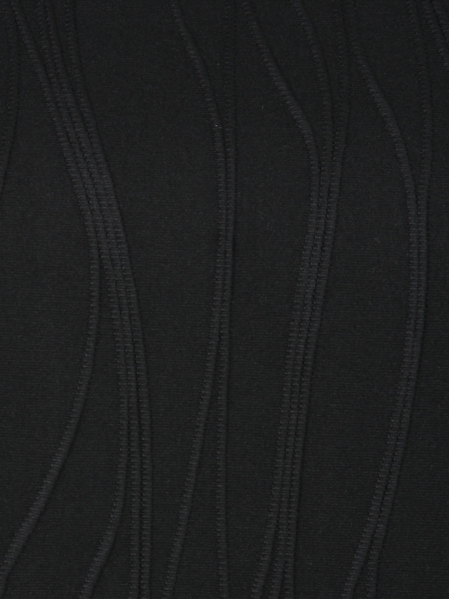 Via Appia Due T-Shirt 2612761 - Image 3