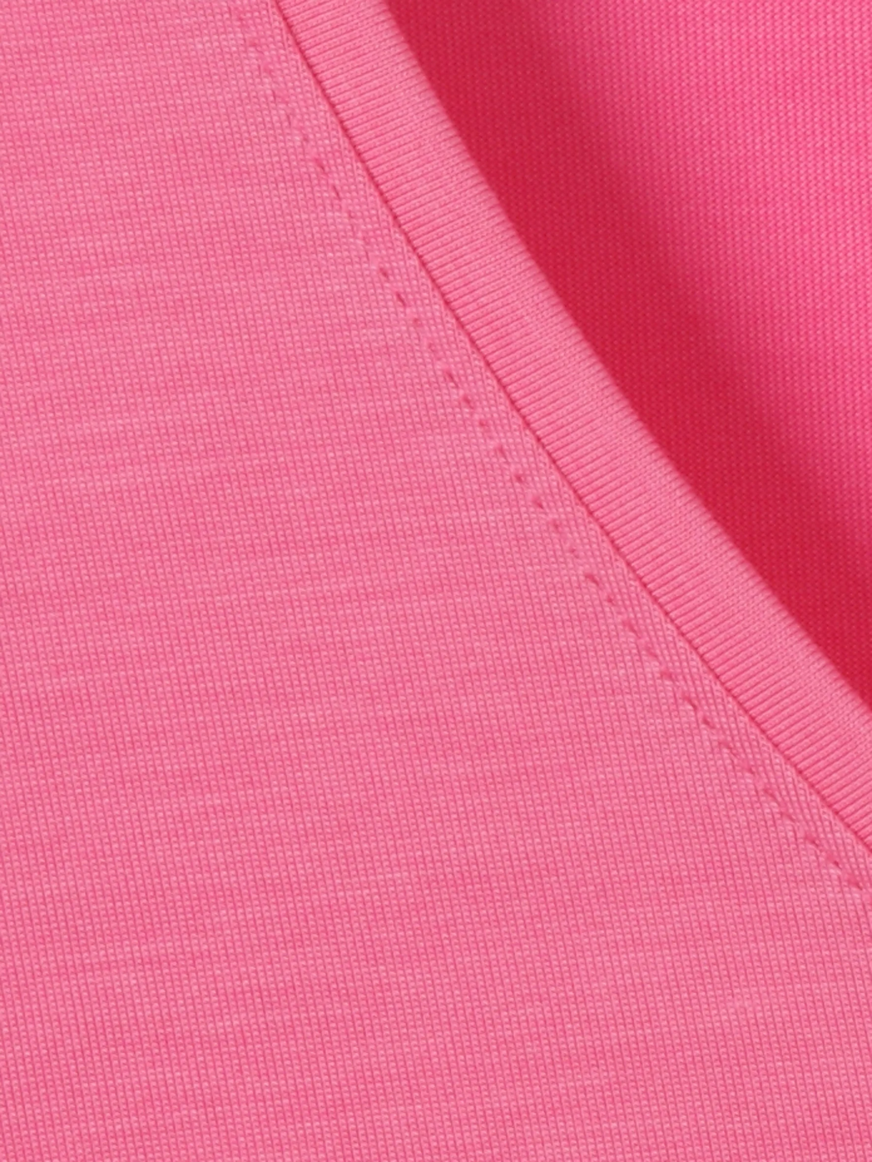 Via Appia Due T-Shirt 2612769 - Image 3