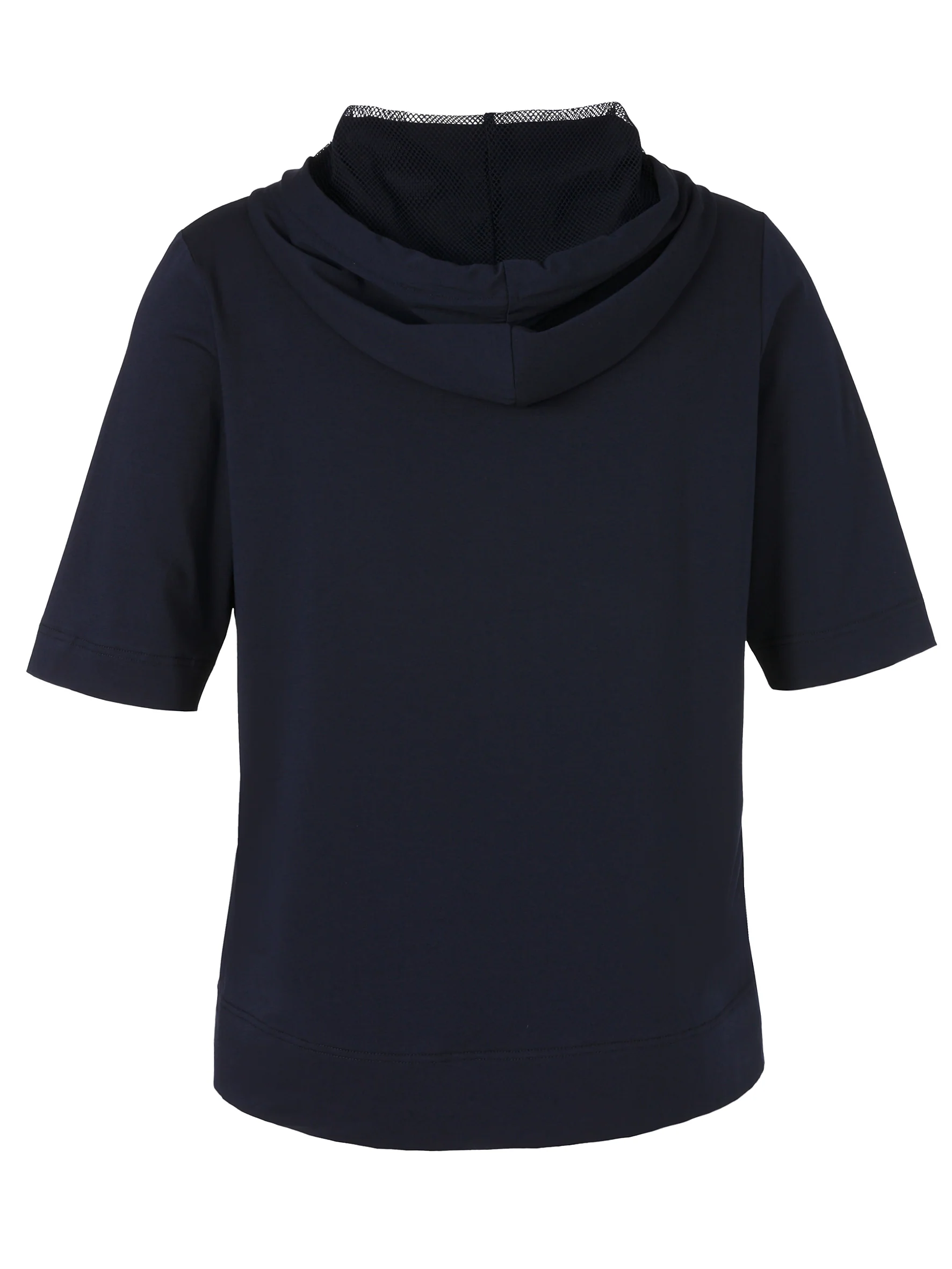 Via Appia Due T-Shirt 2612779 - Image 9