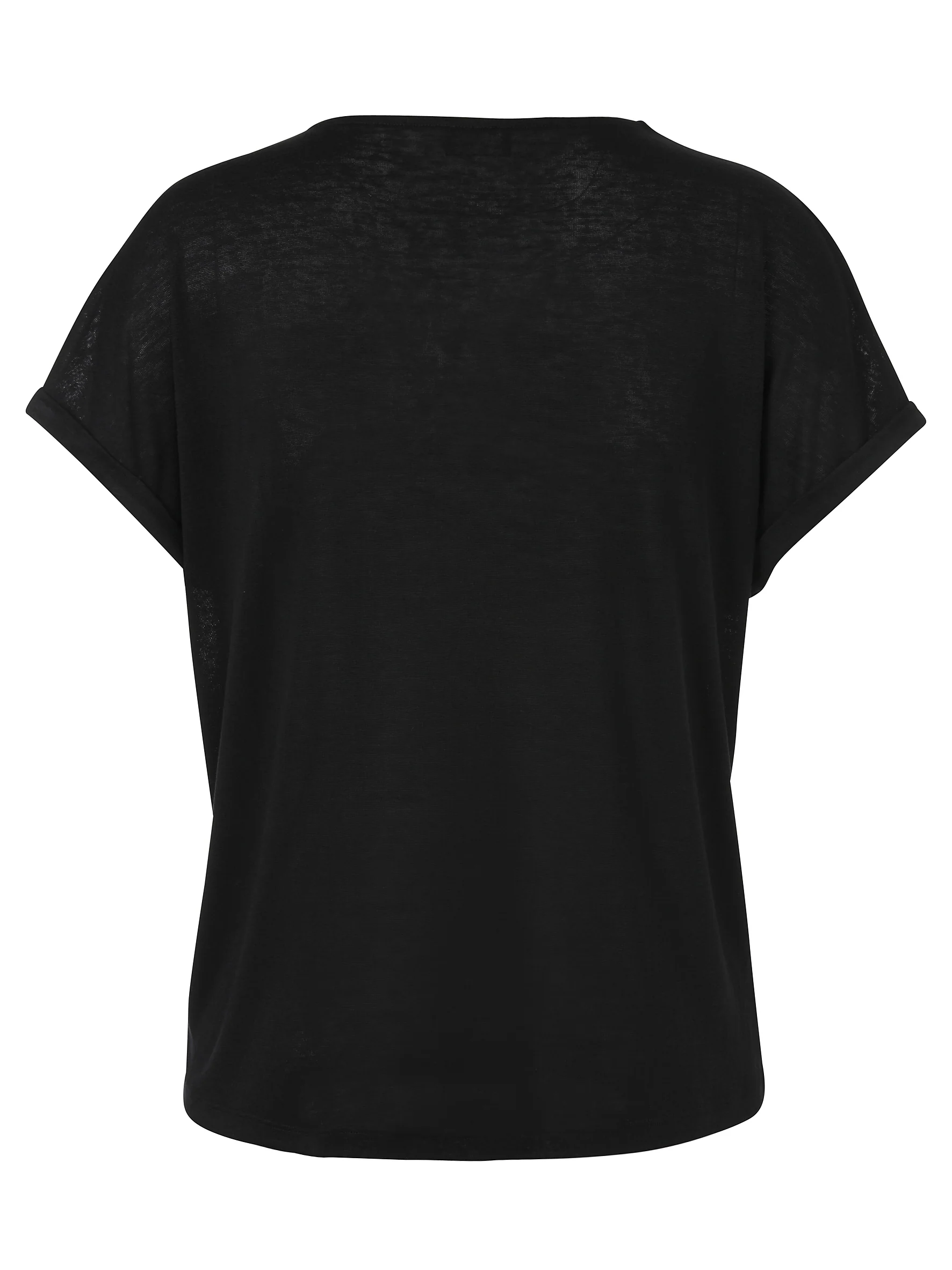 Via Appia Due T-Shirt 2613402 - Image 2