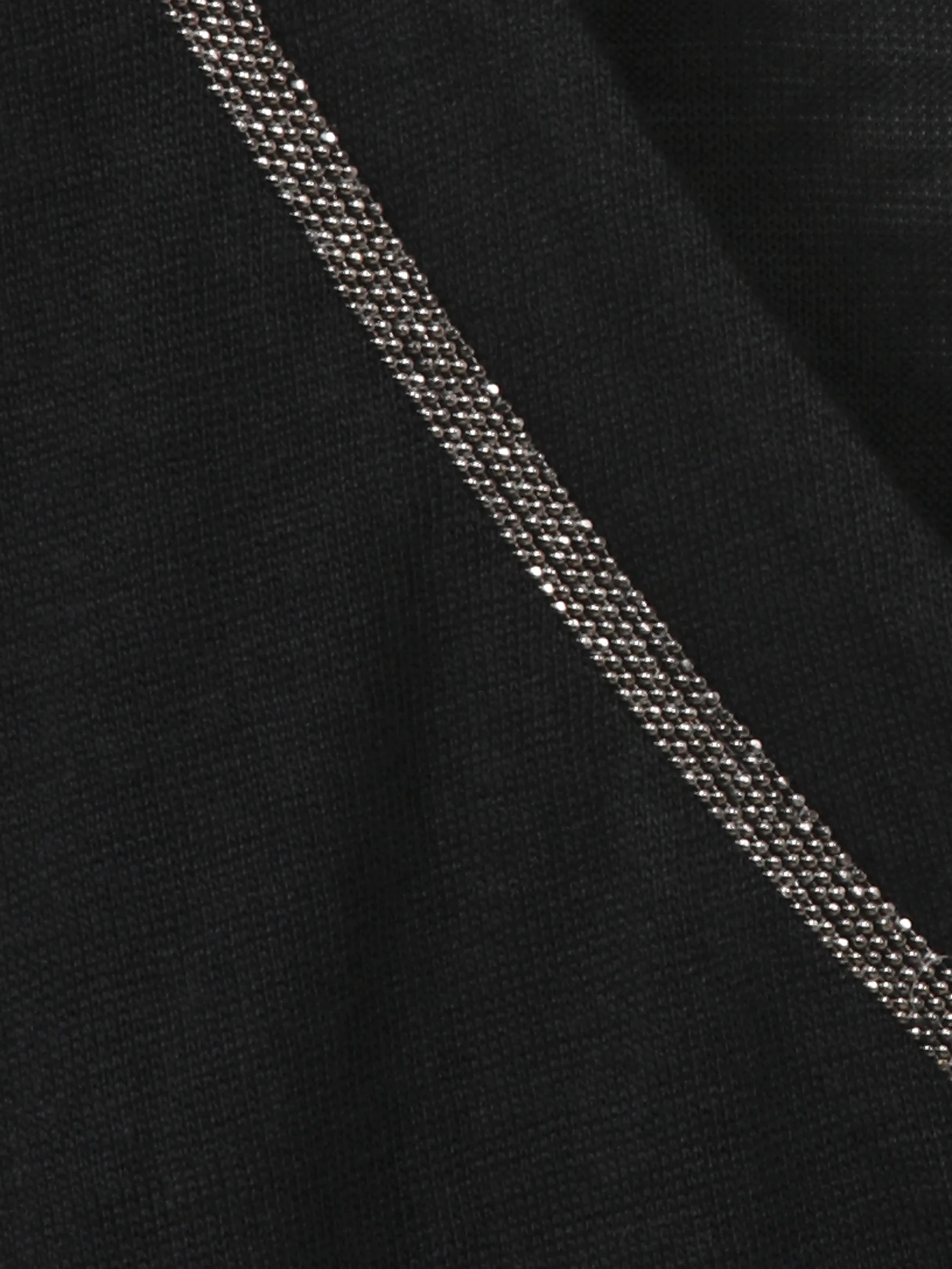 Via Appia Due T-Shirt 2613402 - Image 3